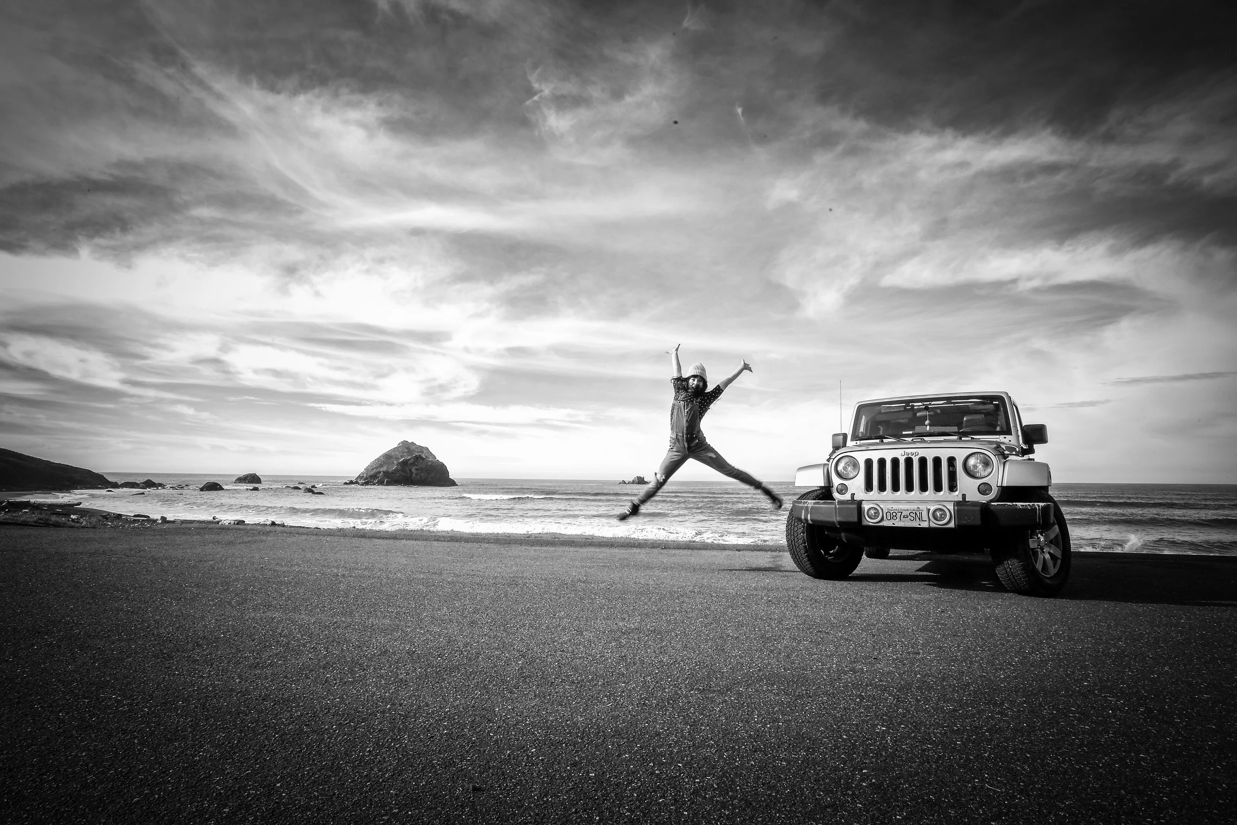 B&W Jeep Selfie.jpg