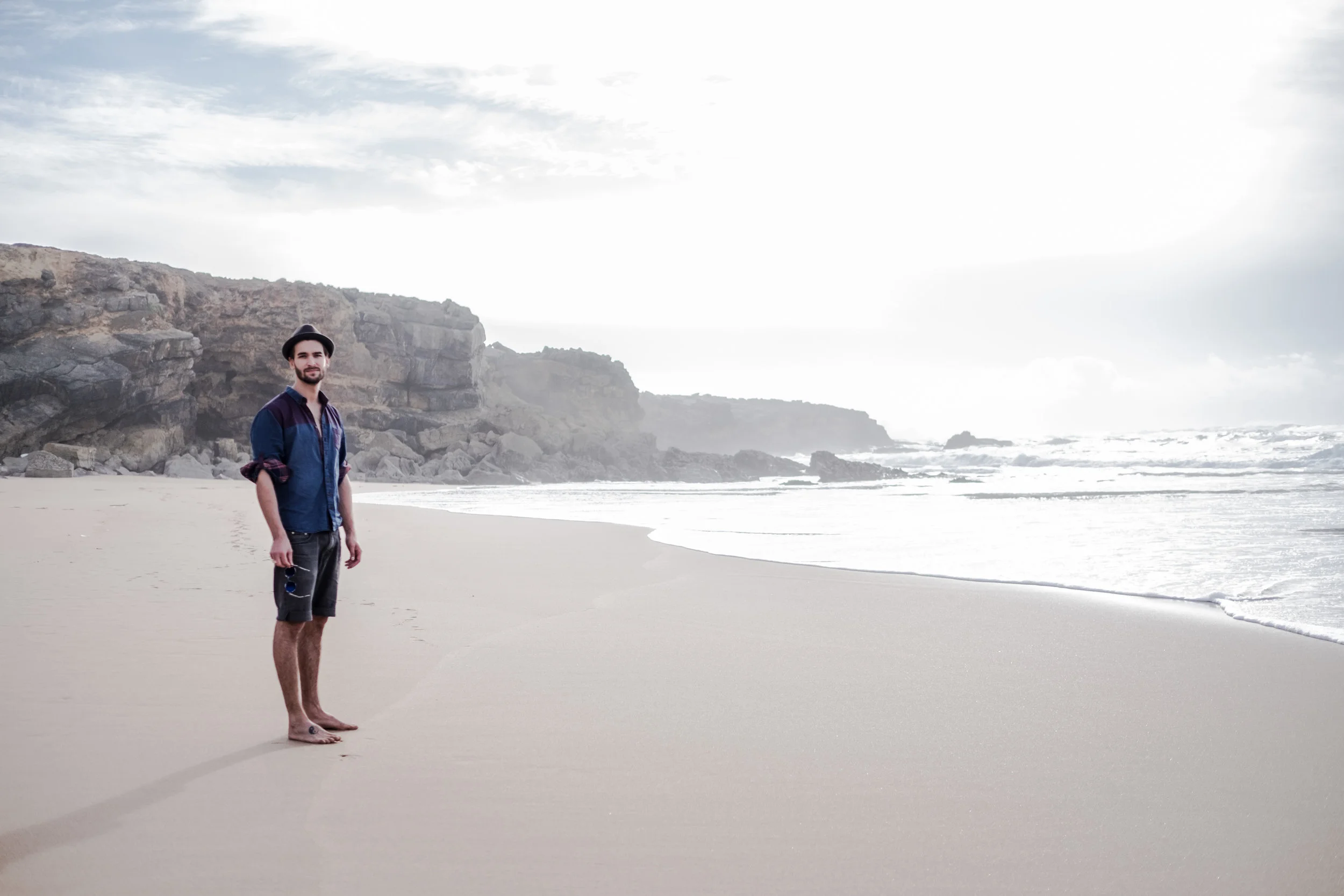 jakob beach1 (1 of 1).jpg