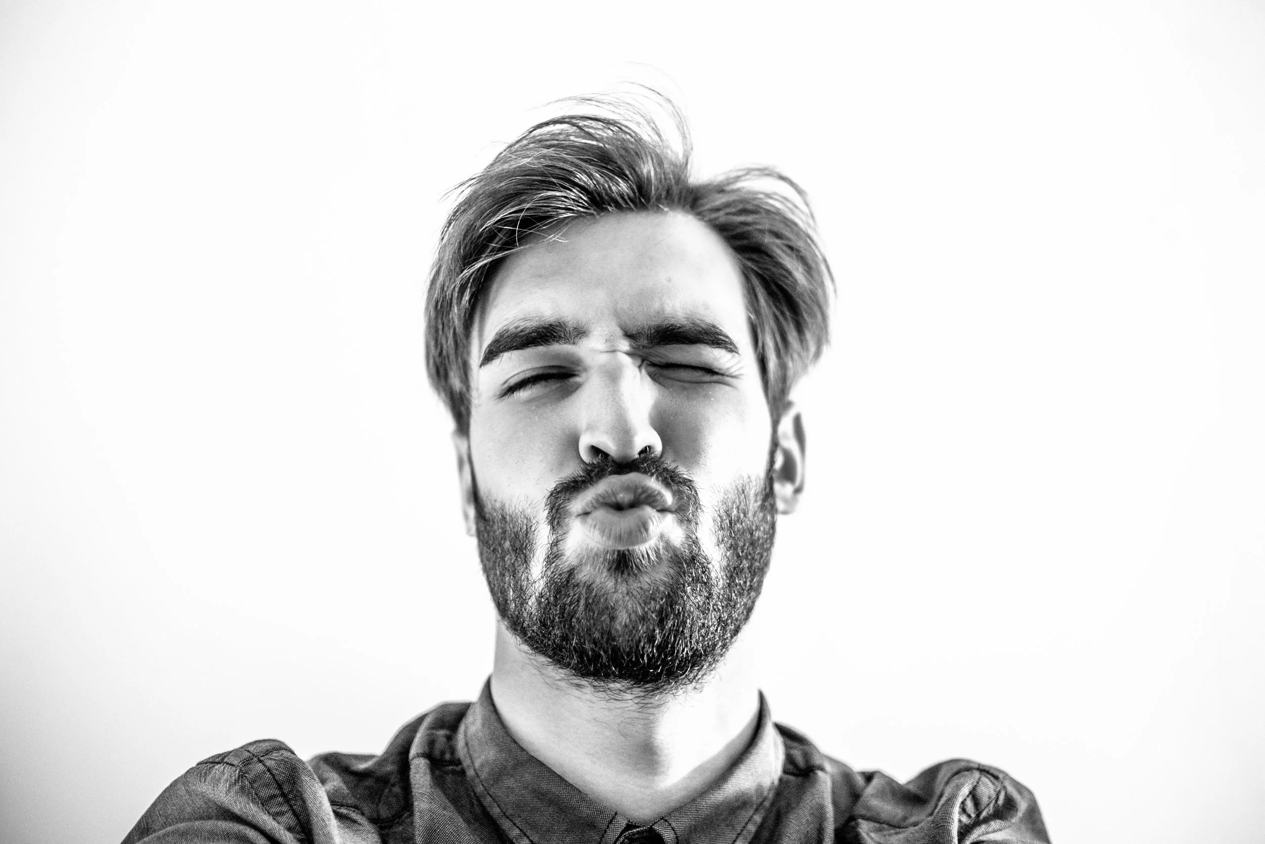 jakob kiss (1 of 1).jpg