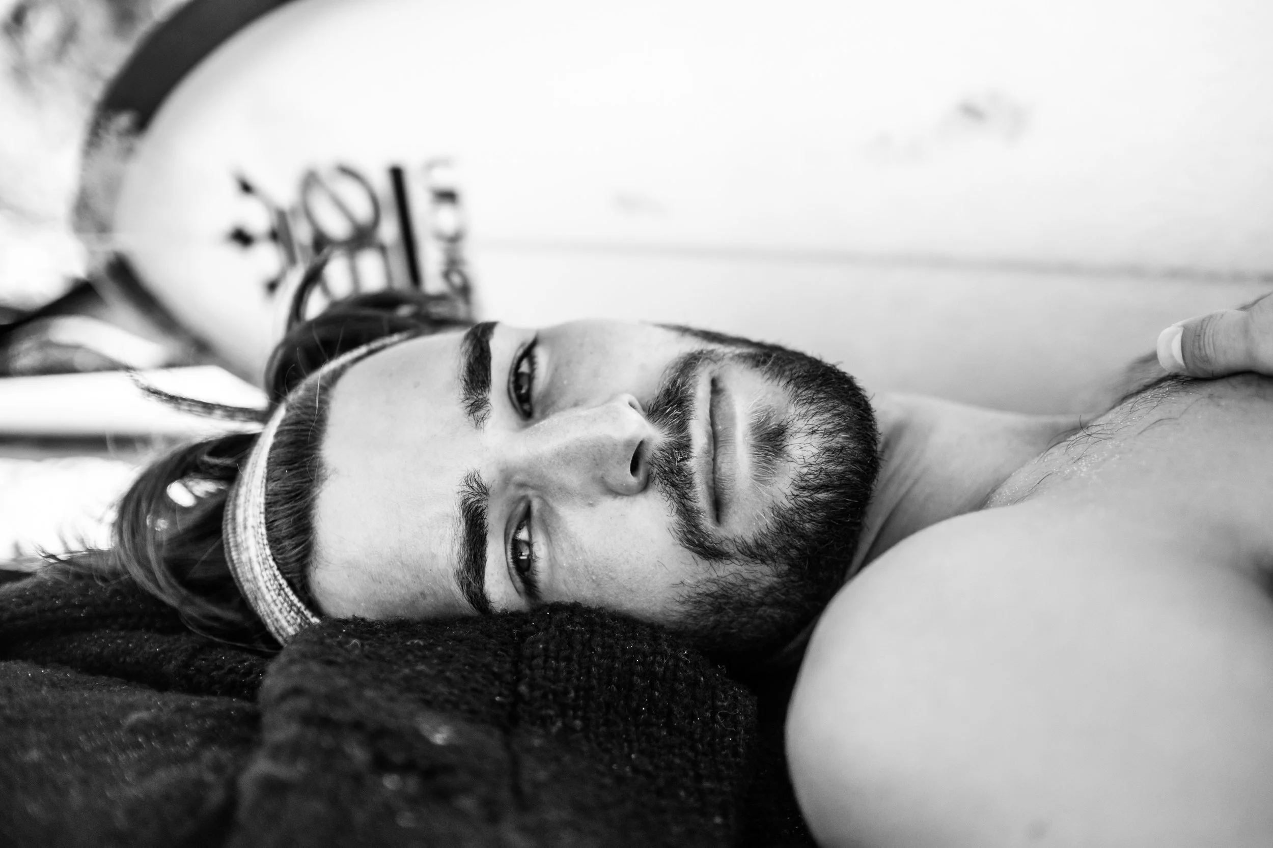 jakob portugal surfboard (1 of 1).jpg