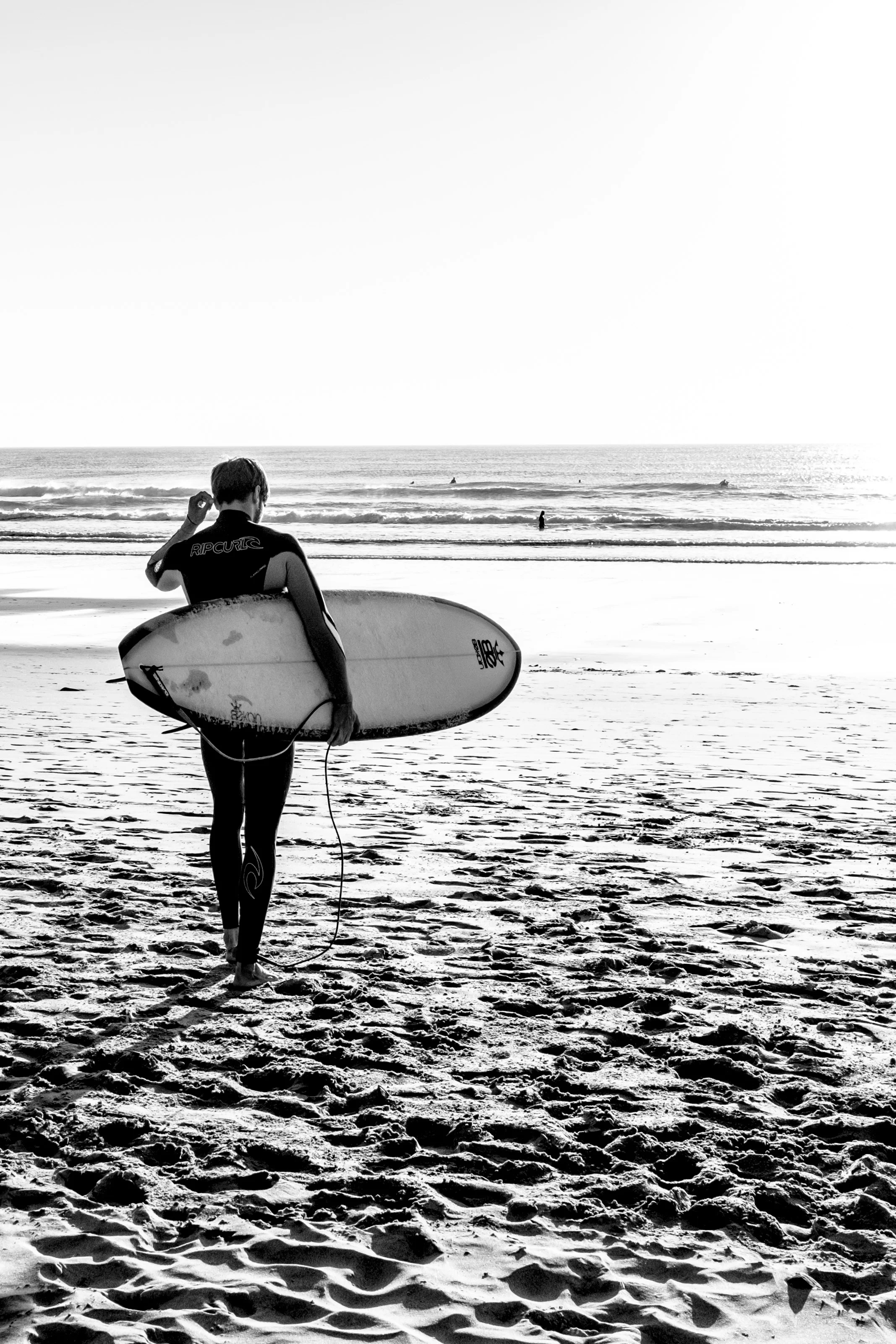 jakob surfboard1 (1 of 1).jpg