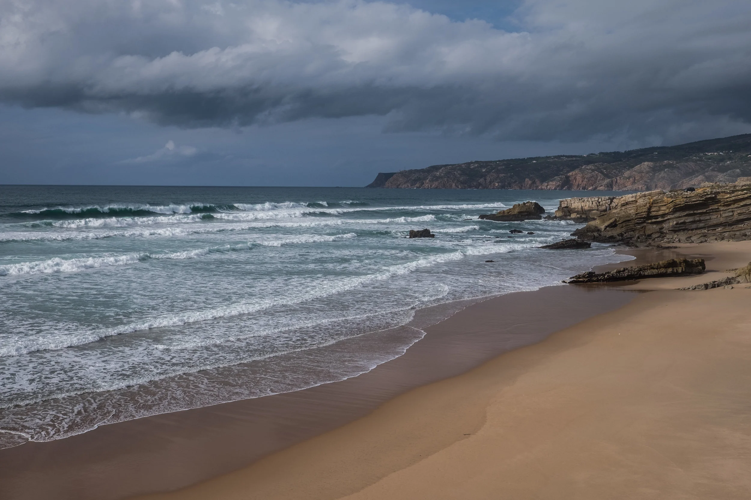portugal beach (1 of 1).jpg