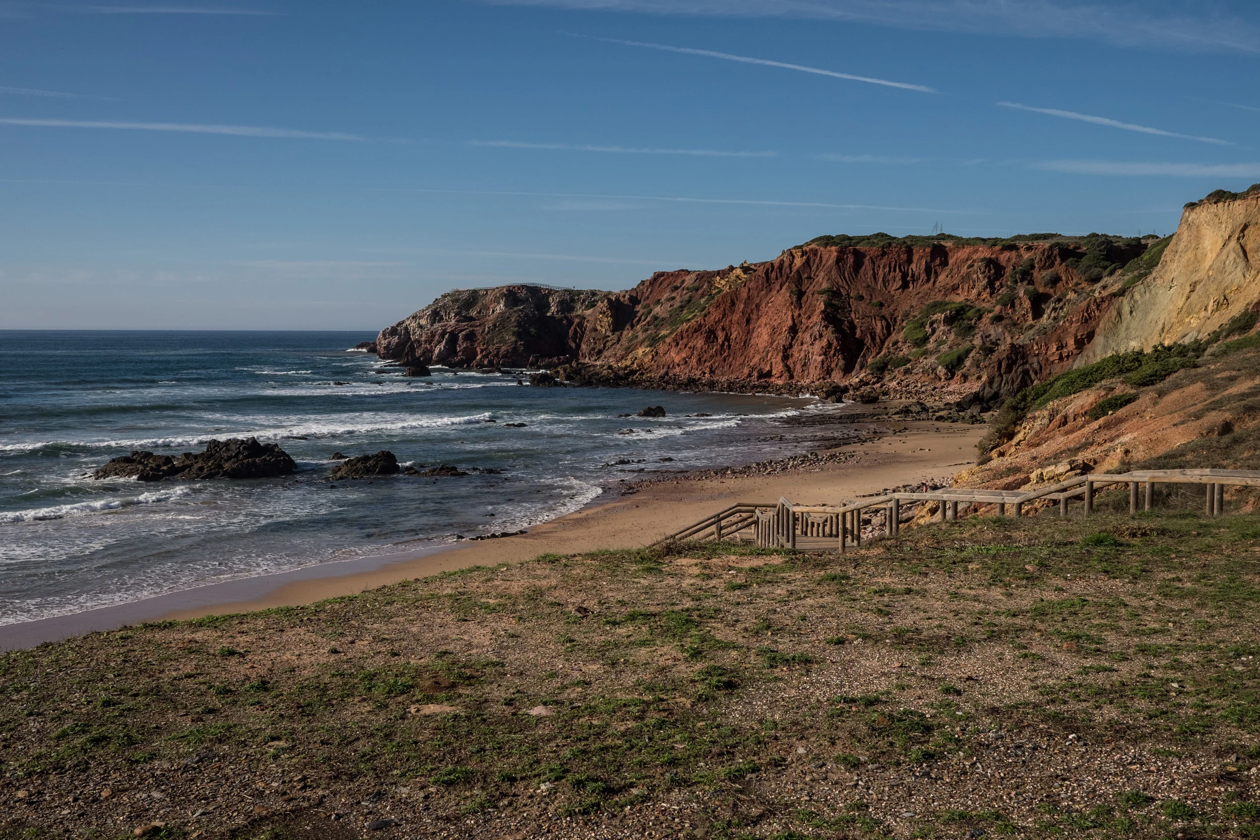 portugal beach (1 of 1)-2.jpg