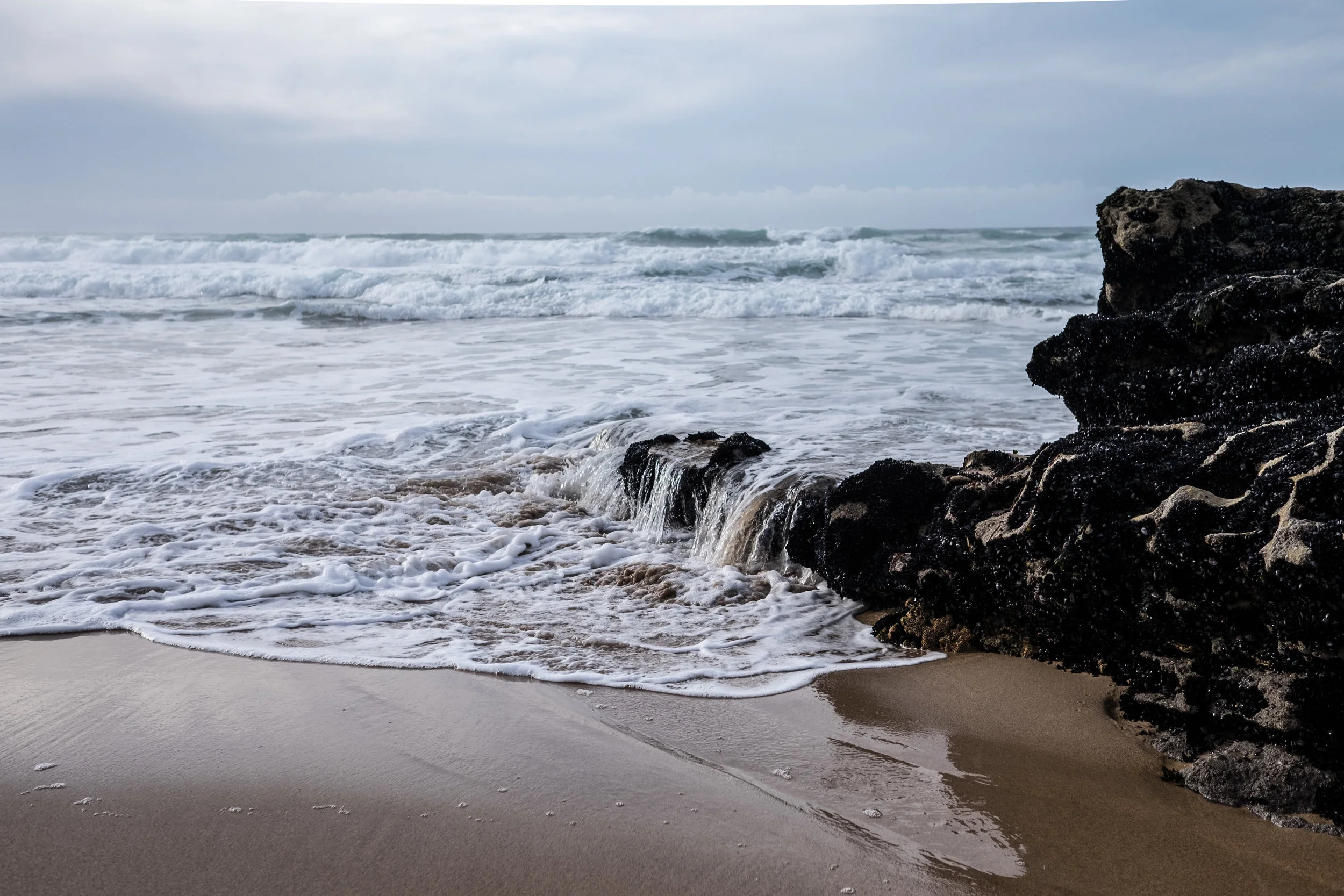 portugal beach1 (1 of 1).jpg
