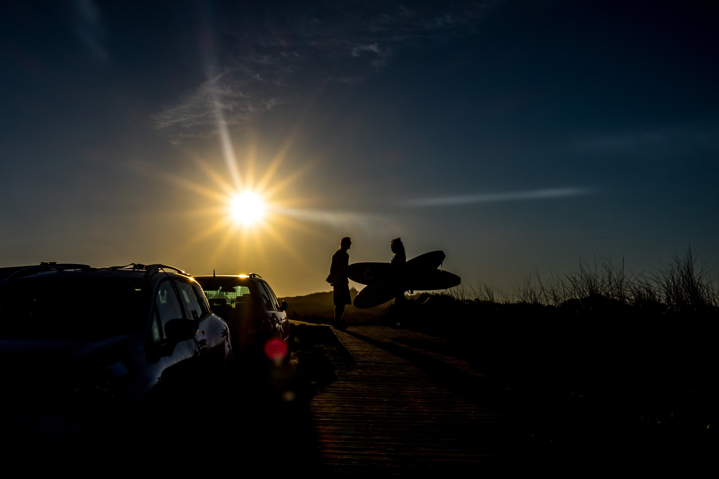 portugal sunset1  (1 of 1).jpg