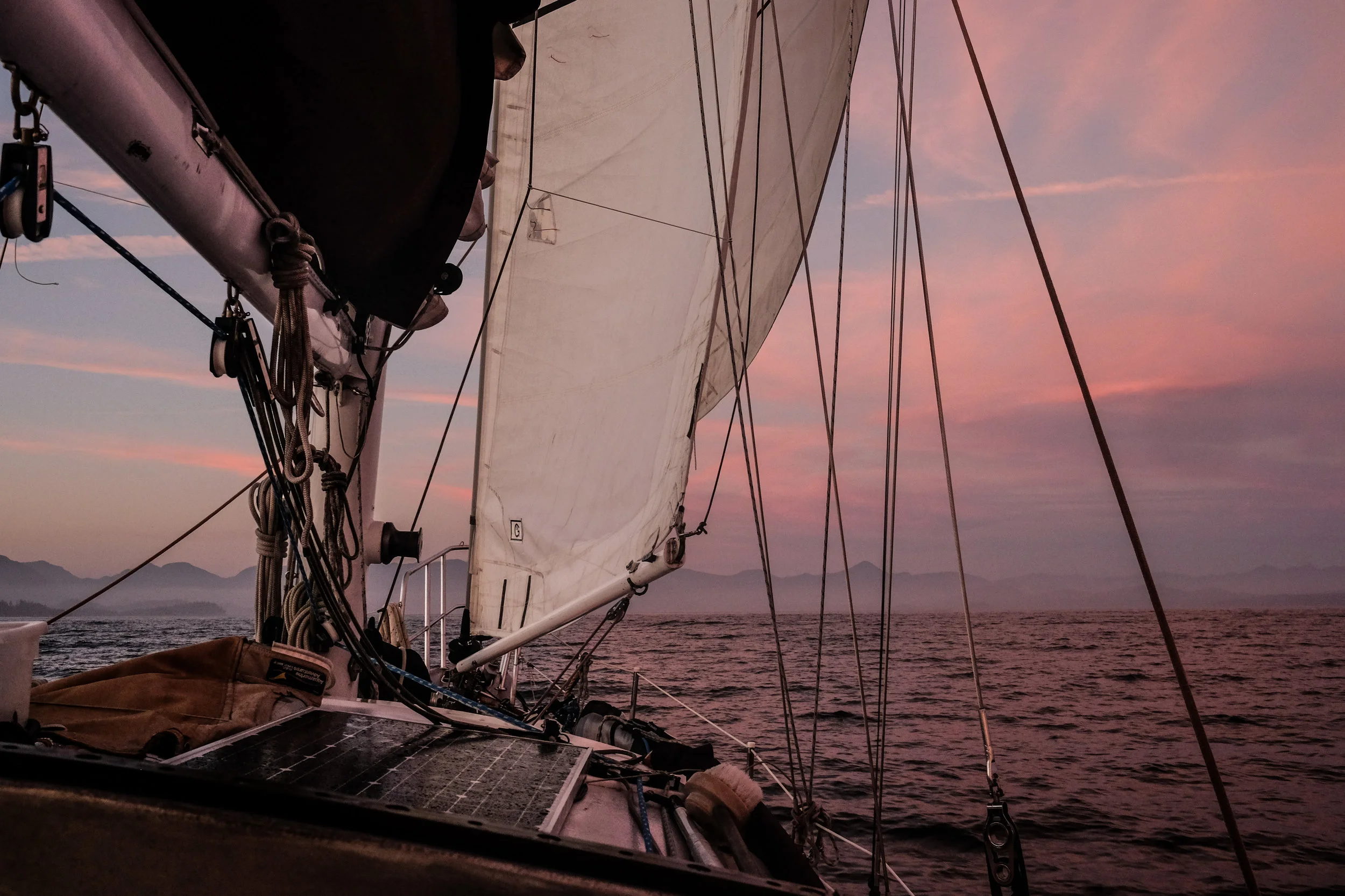 Sailing trip10 (1 of 1).jpg