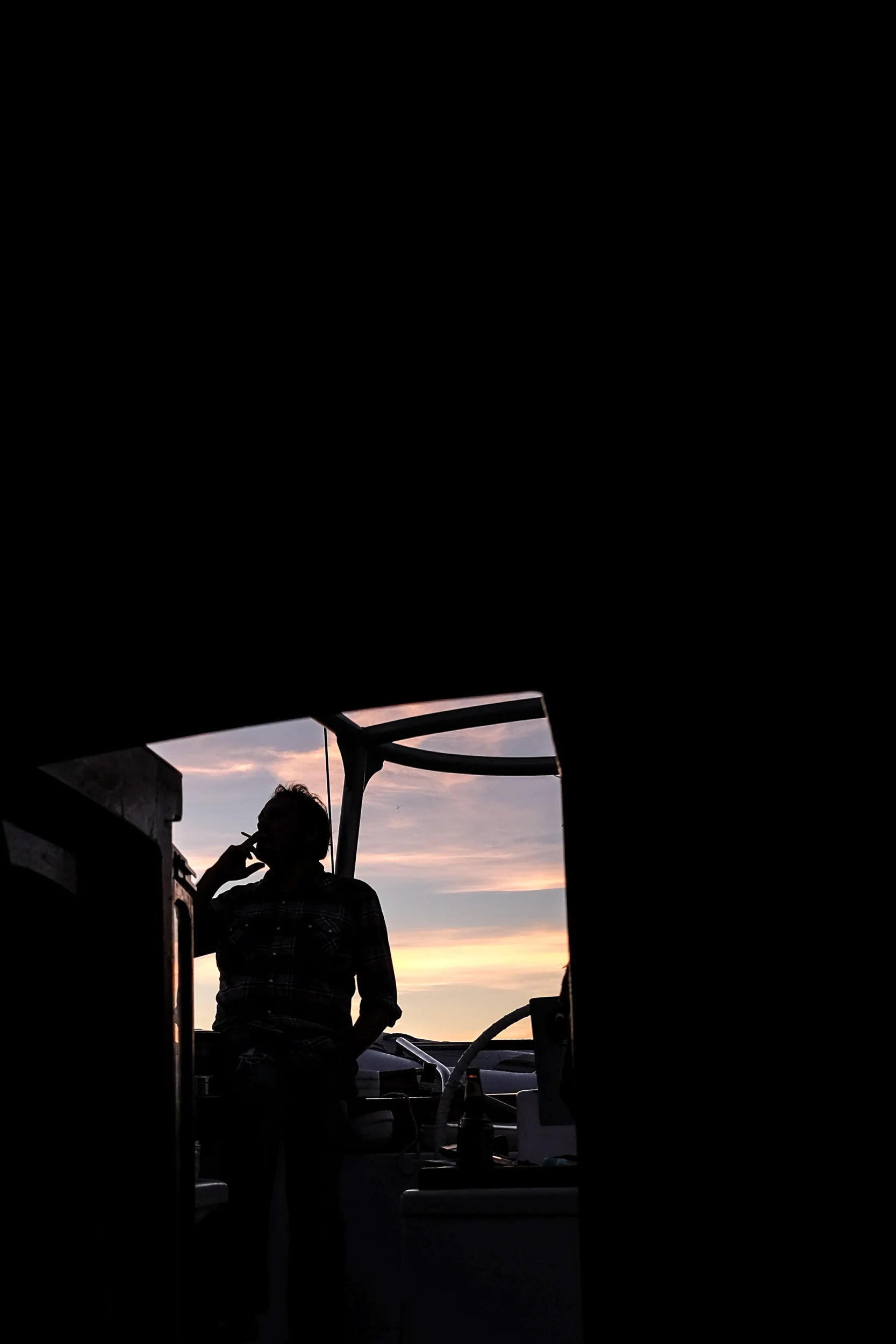 sailing13-1.jpg