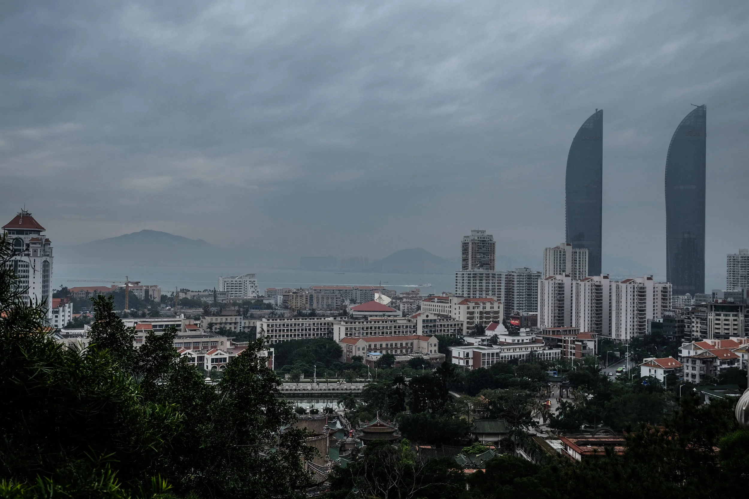 Indo12 (1 of 1).jpg