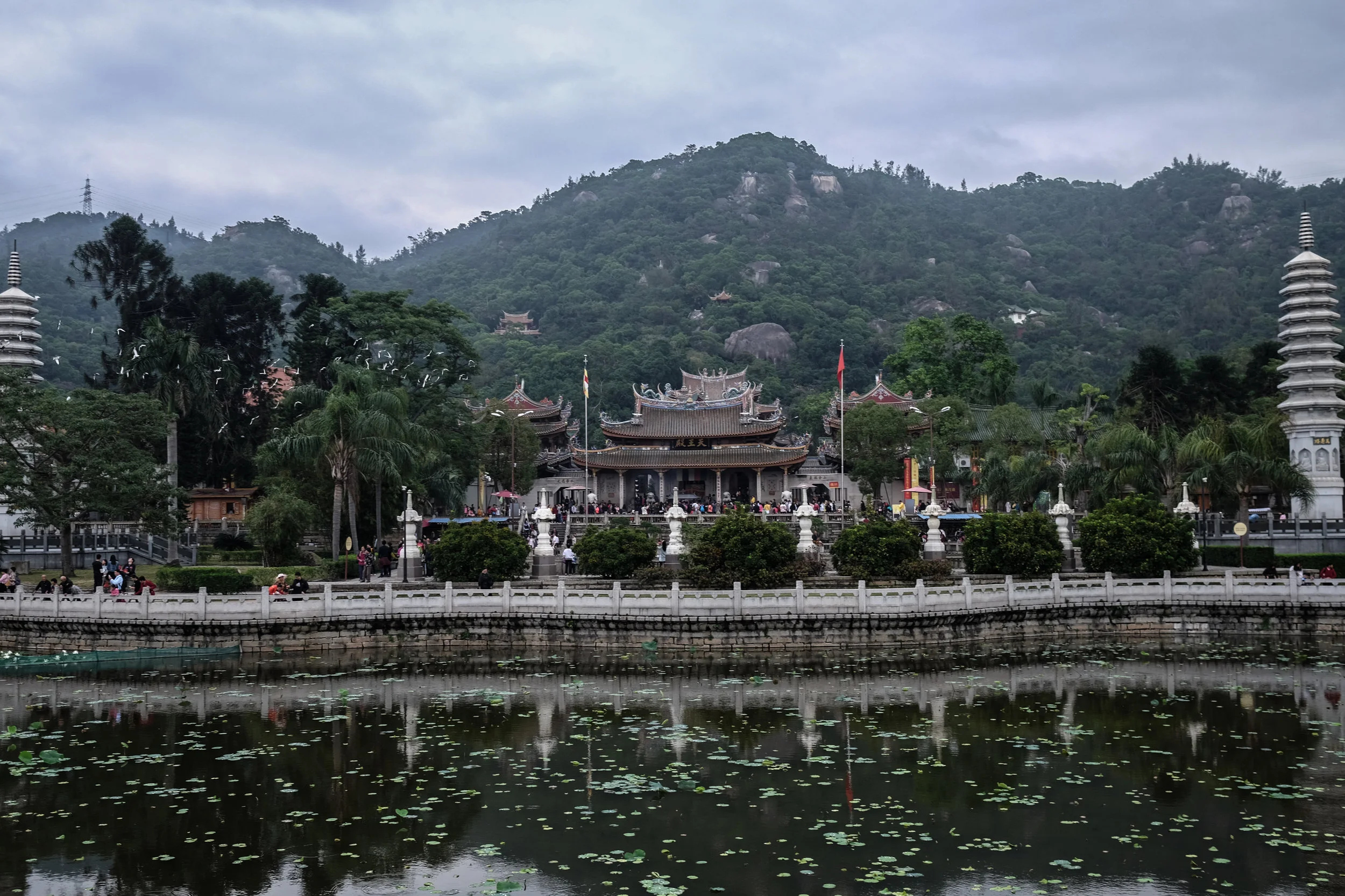 Indo13 (1 of 1).jpg