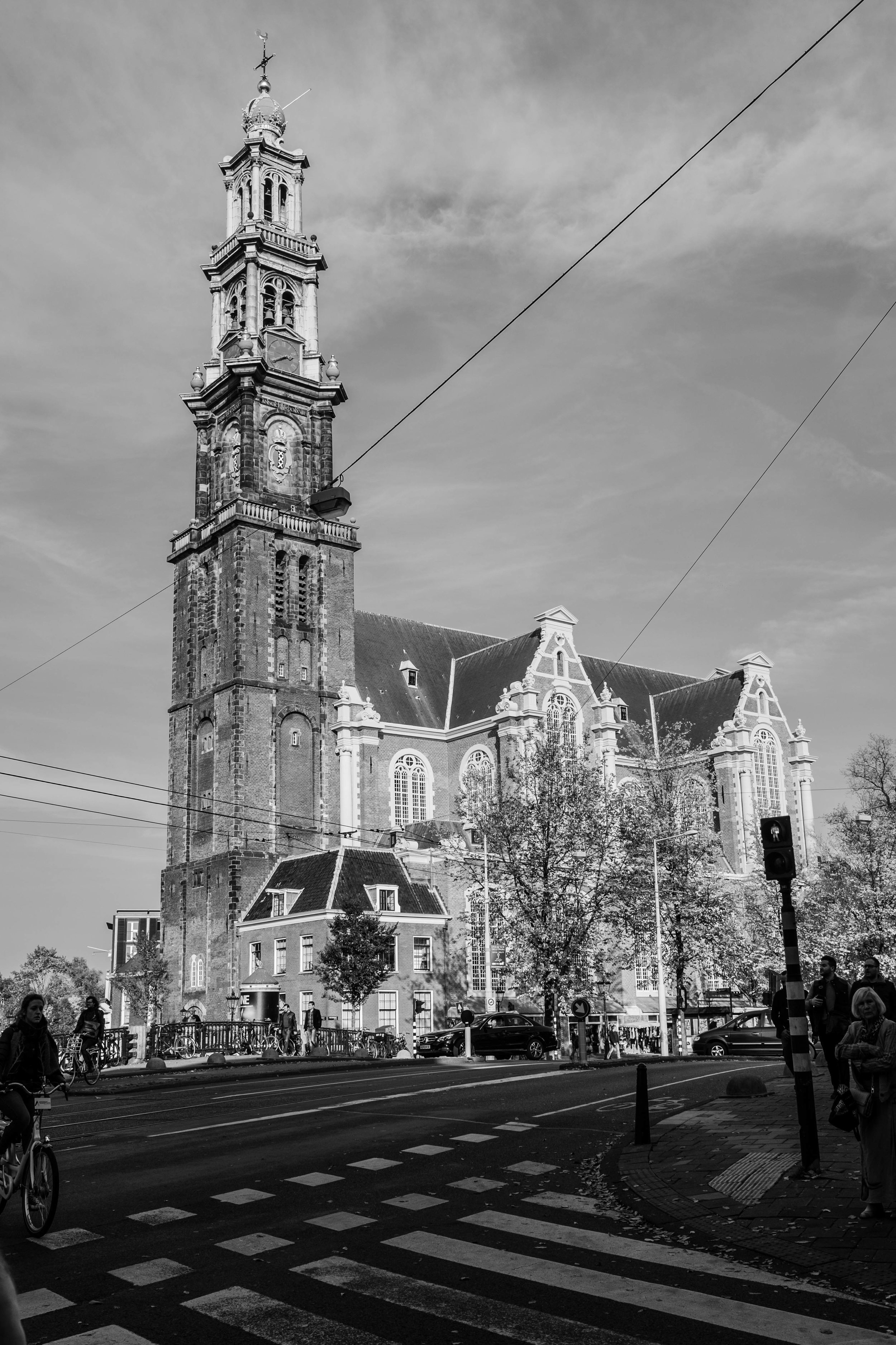 amsterdam church (1 of 1).jpg