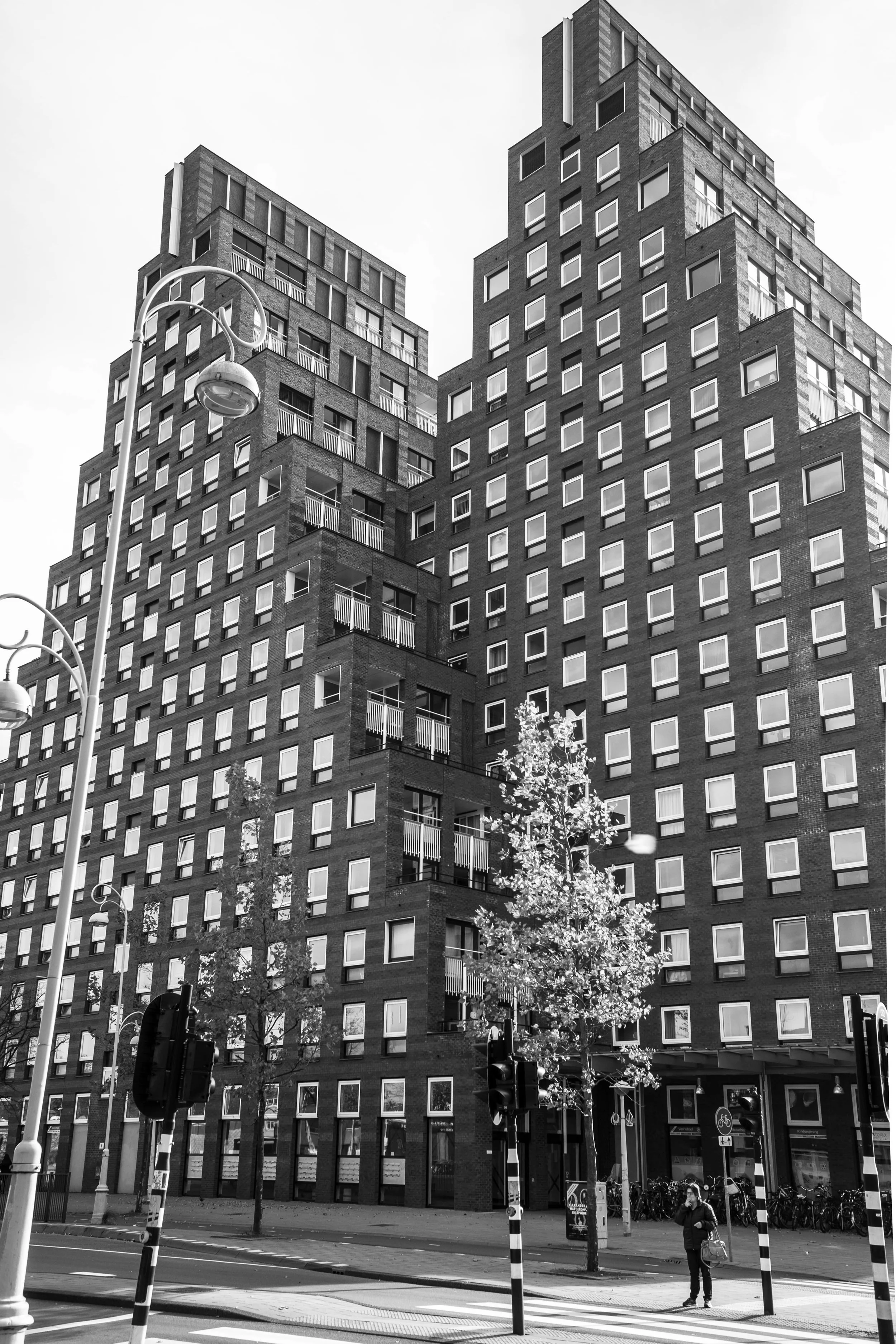 box building2 (1 of 1).jpg