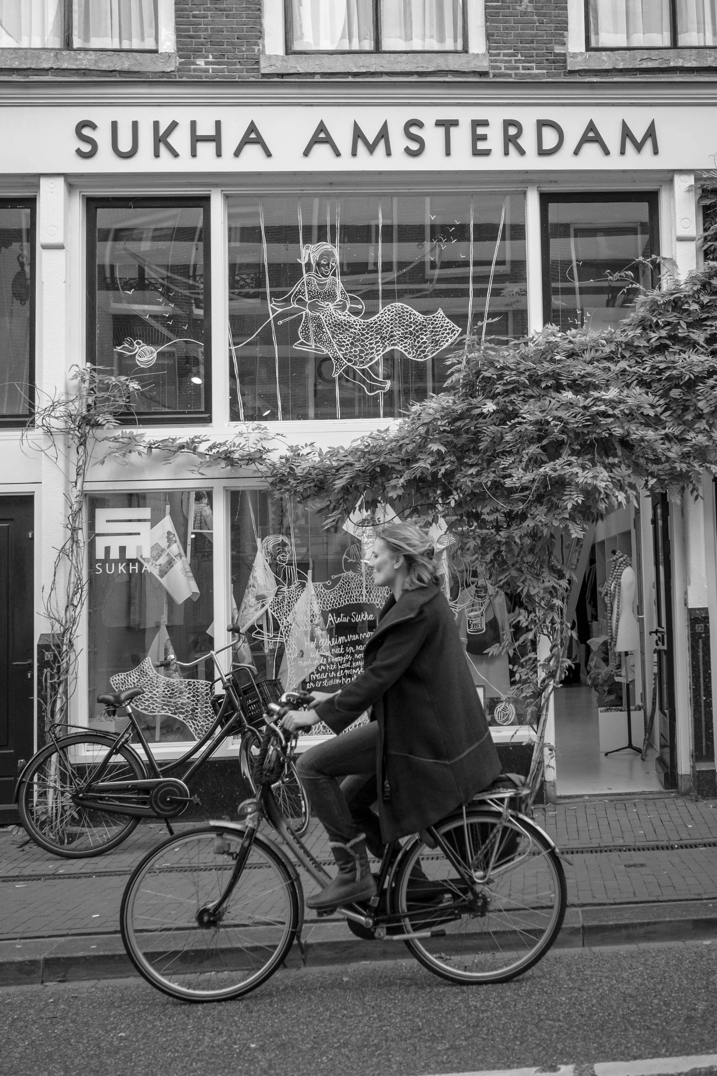 Girl on Bicycle2B&W3 bigger  (1 of 1).jpg