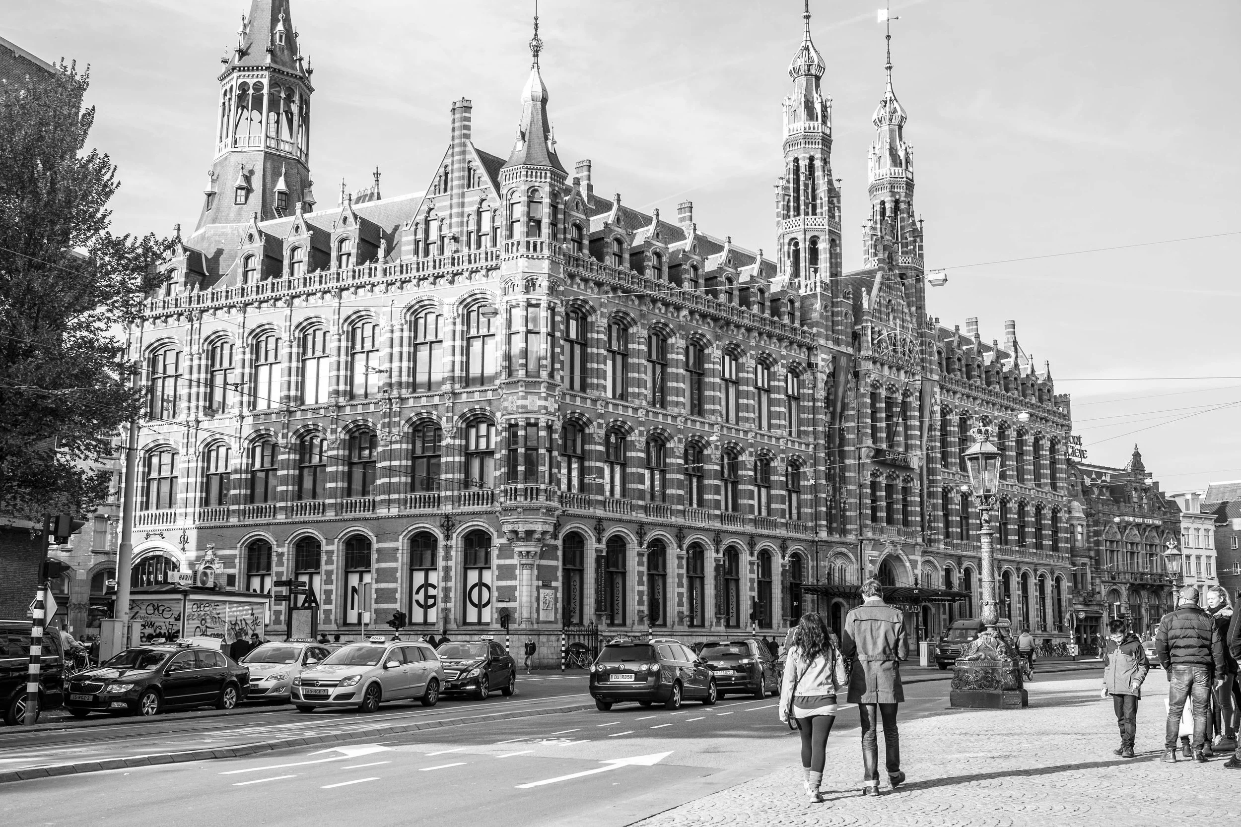 stately building (1 of 1).jpg