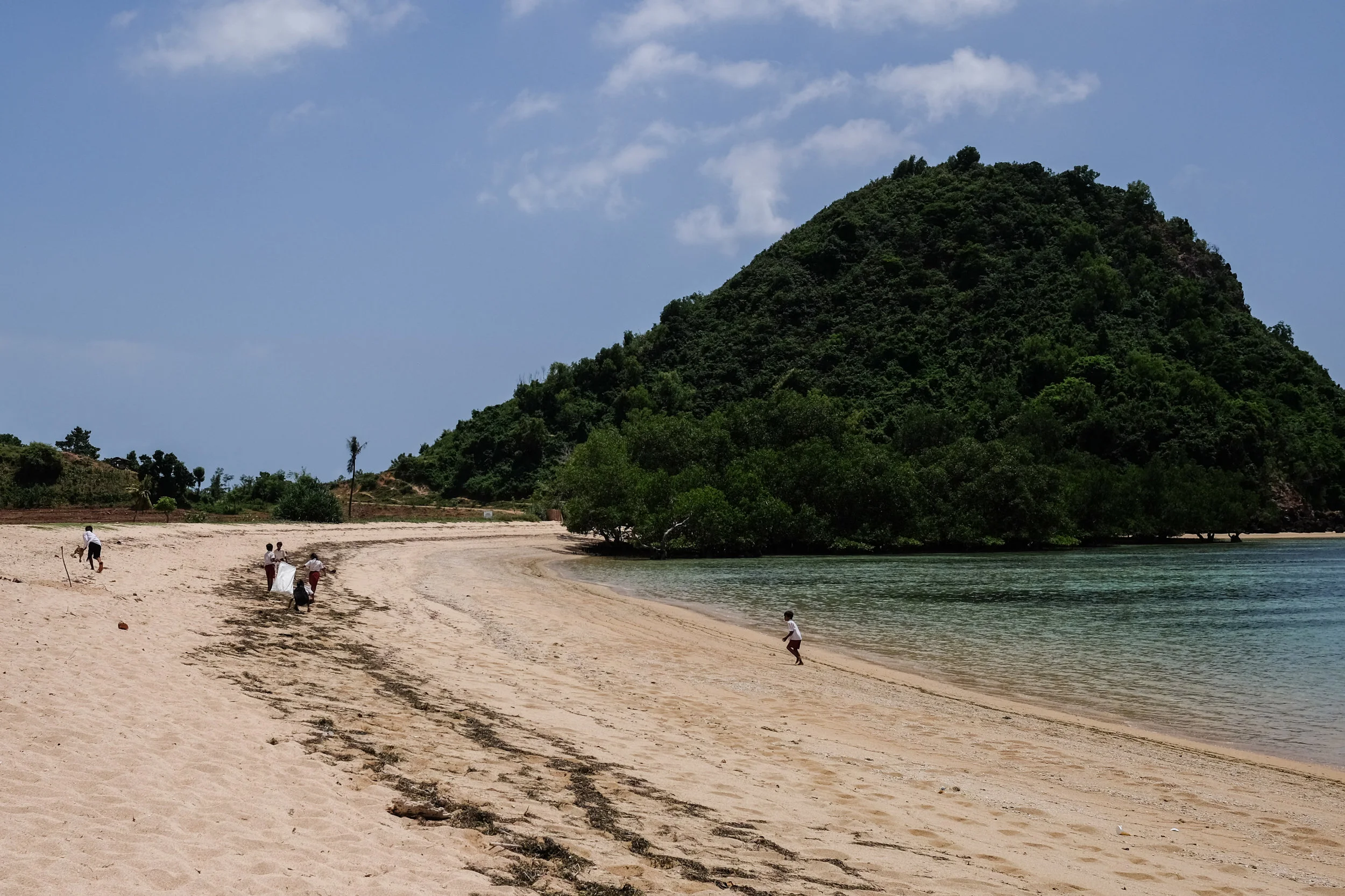 beach clean 27 (1 of 1).jpg