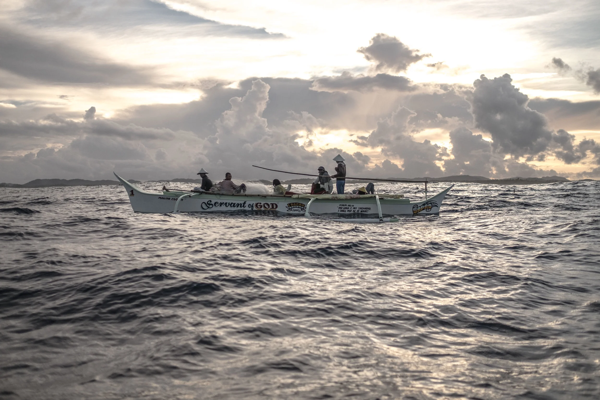 sunrise fishing PHP (1 of 1).jpg