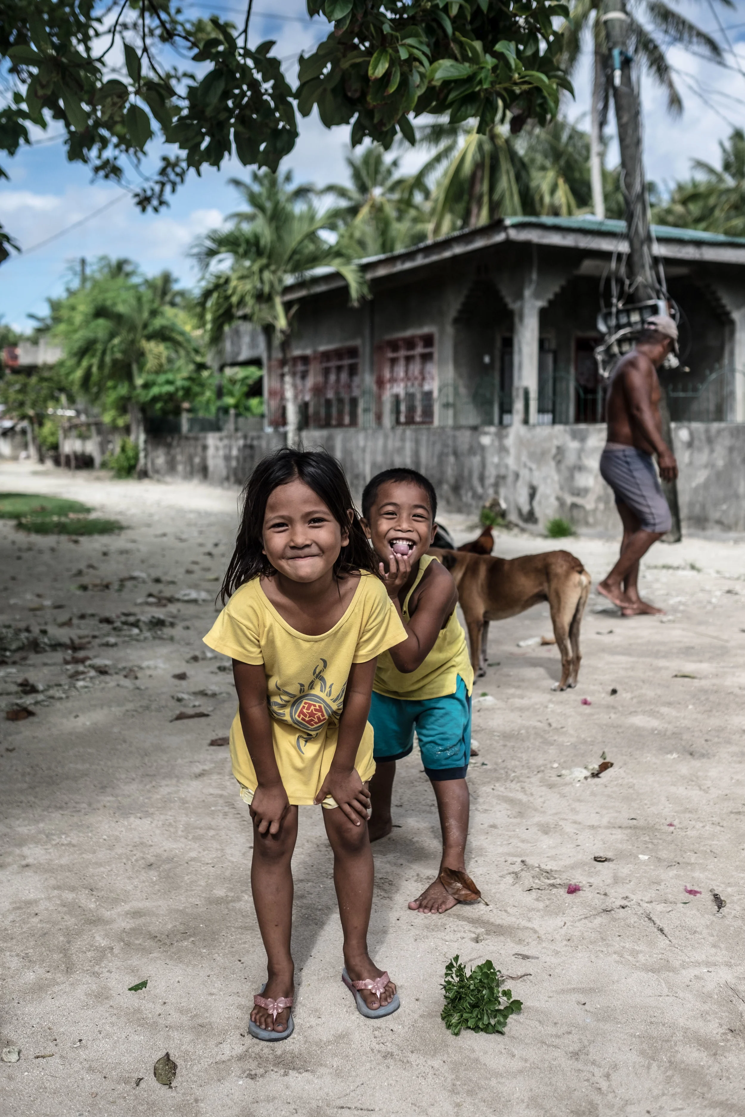 kids laughing1 (1 of 1).jpg