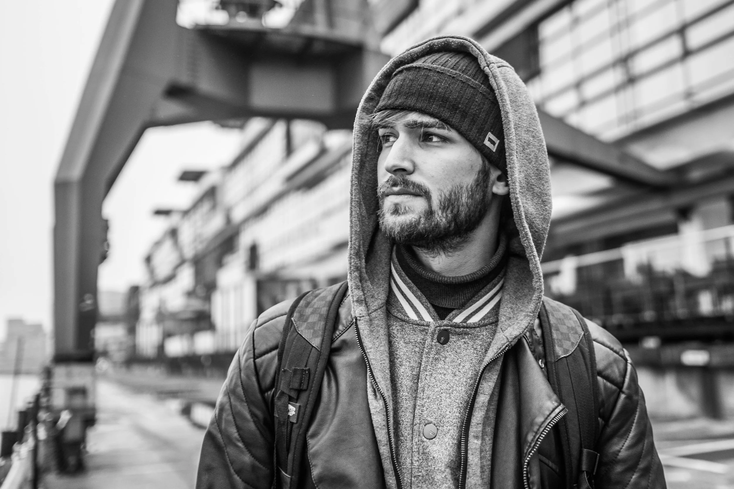 jakob5 (1 of 1).jpg