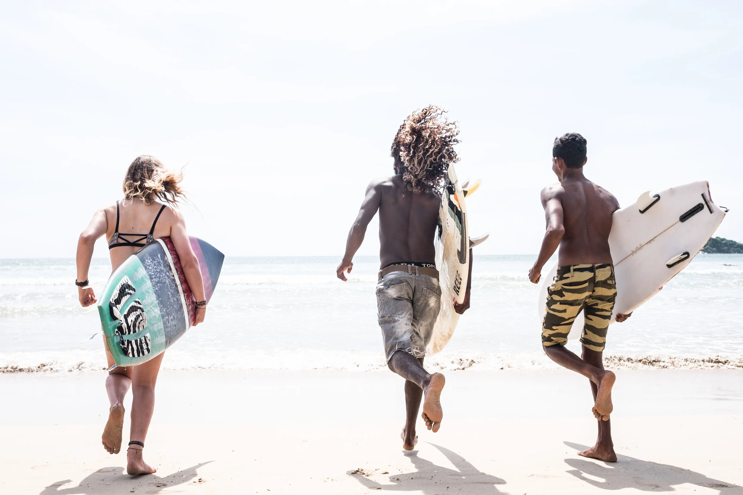 surfs up3 (1 of 1).jpg