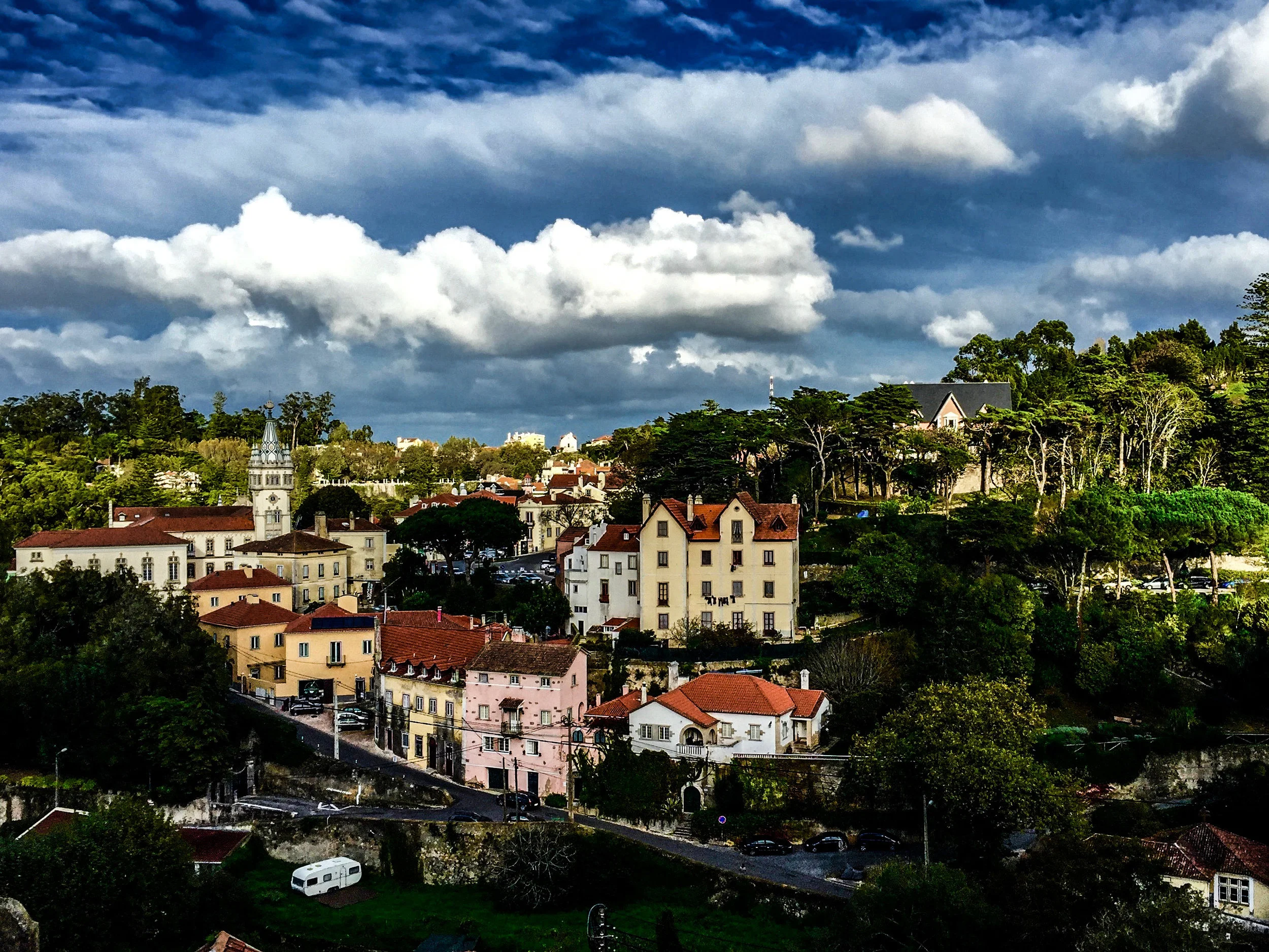 sintra landscape1 (1 of 1).jpg