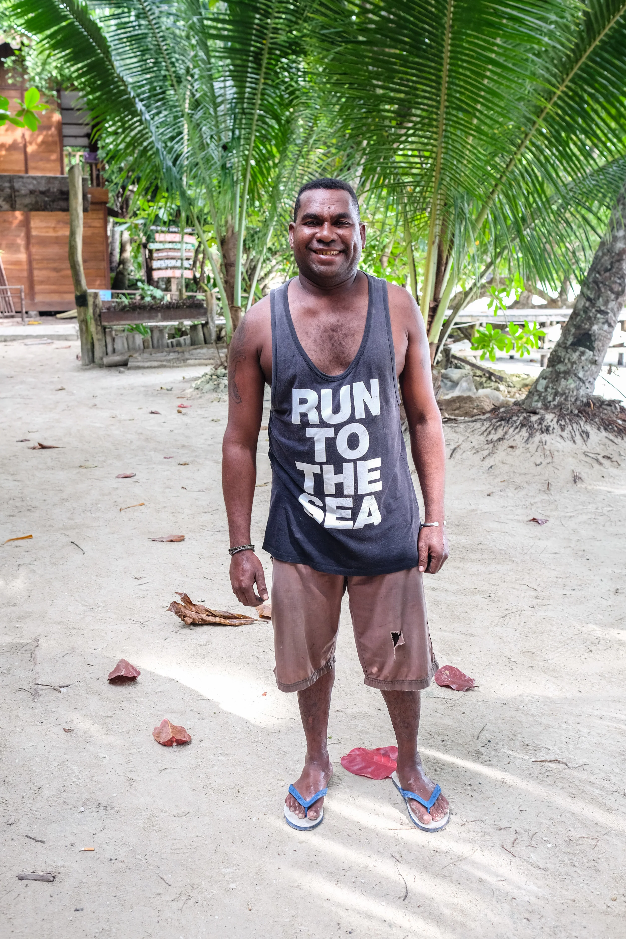 Raja Ampat99 (1 of 1).jpg
