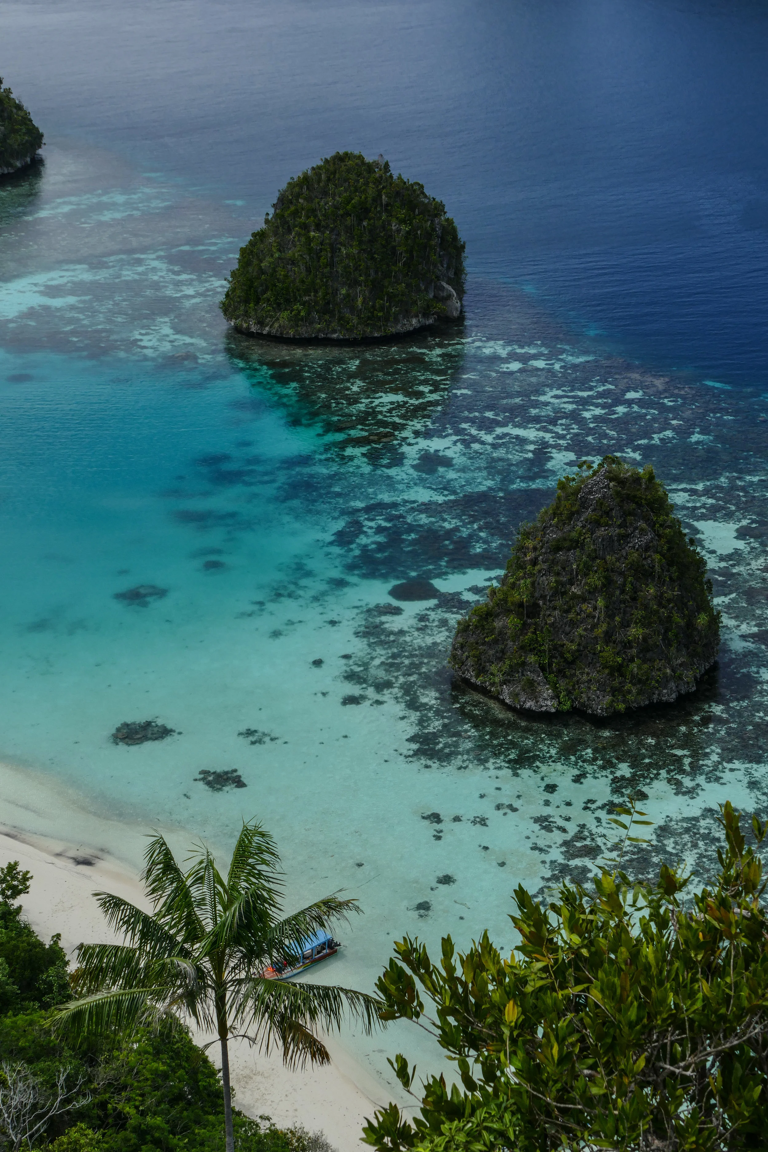 Raja Ampat110 (1 of 1).jpg