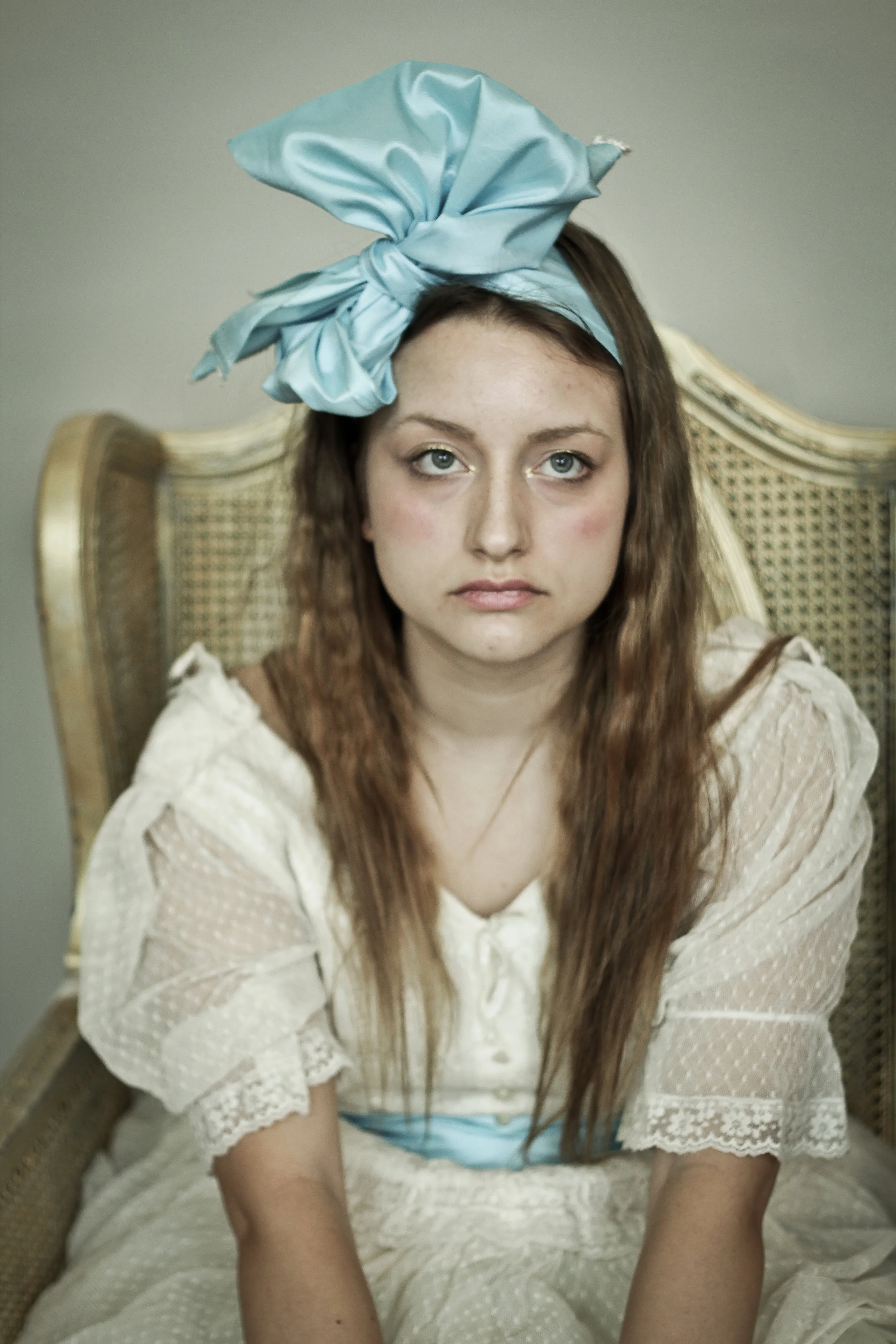 alice12.jpg
