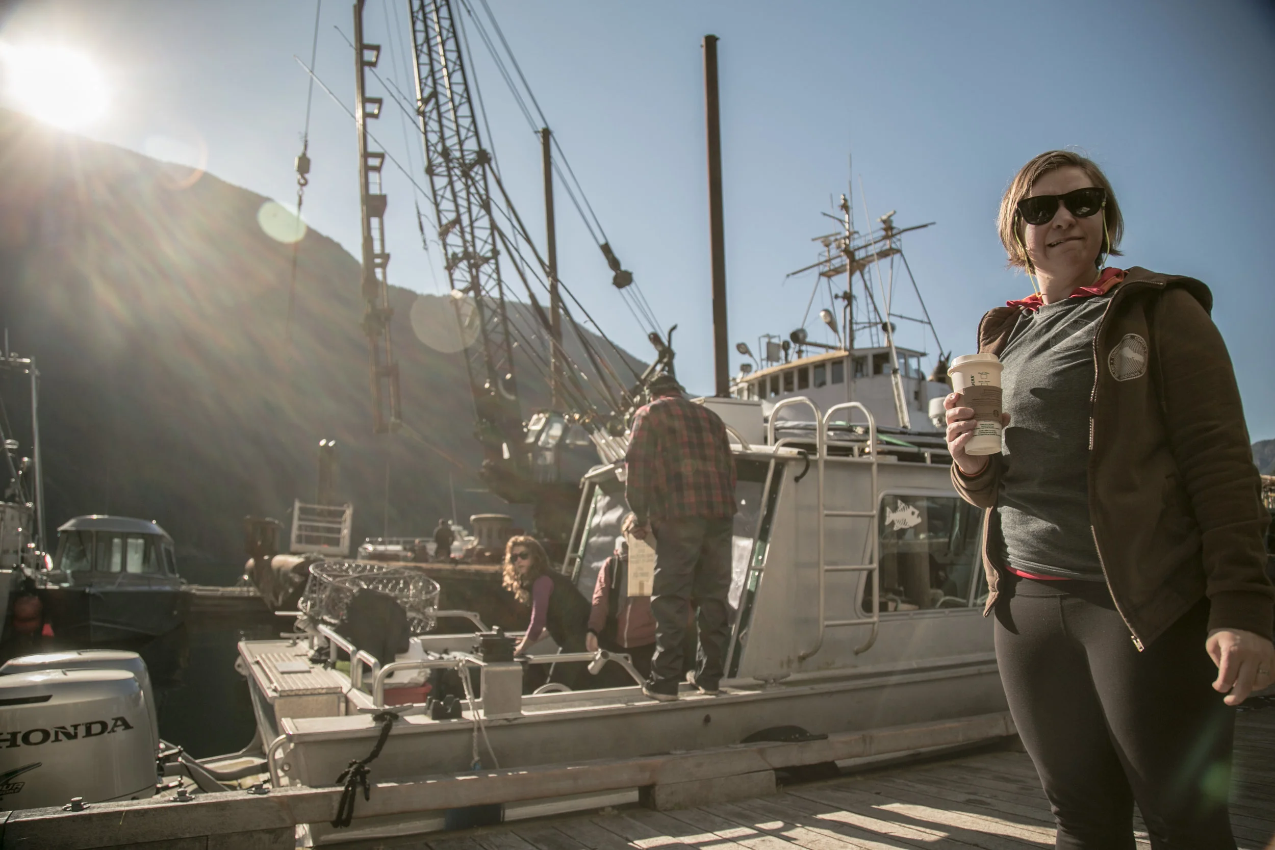 nootka20 (1 of 1).jpg