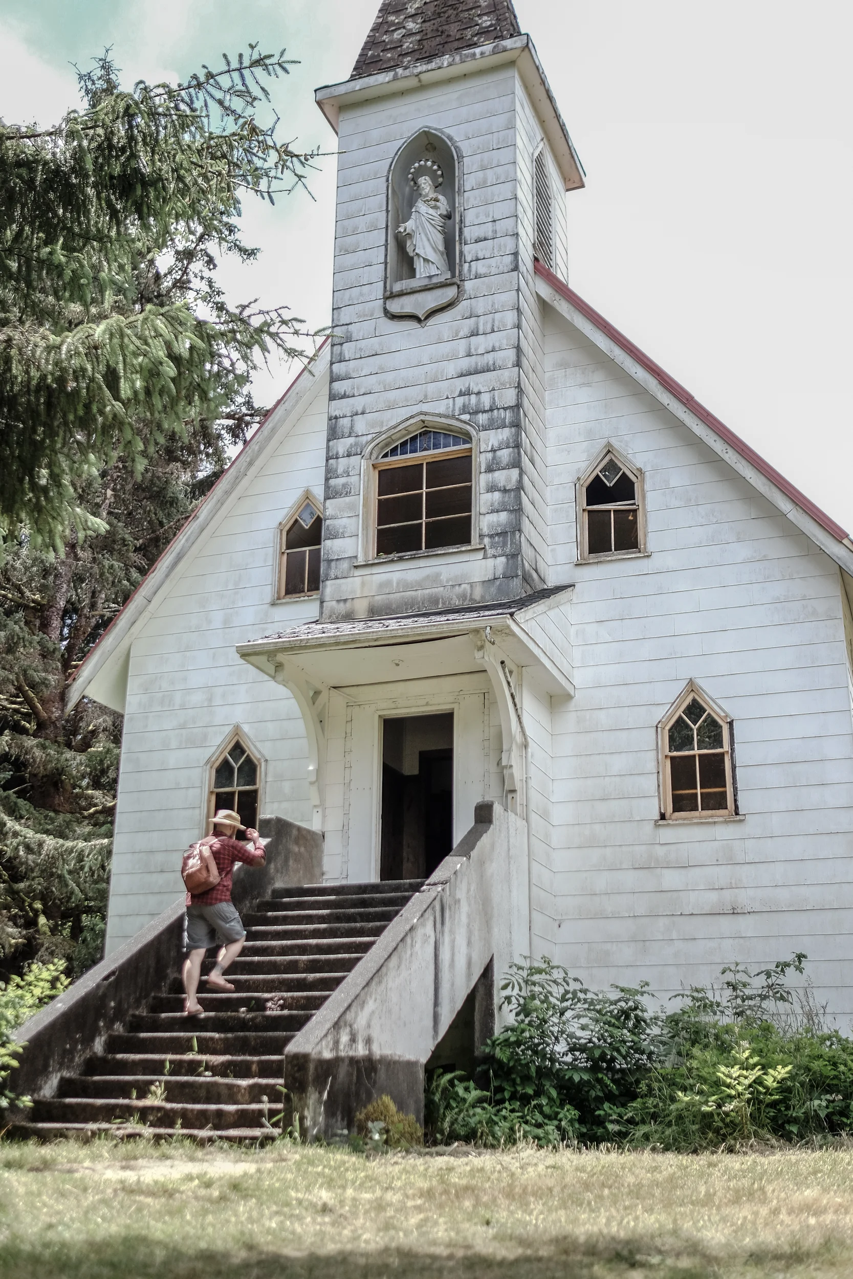 church1-1.jpg