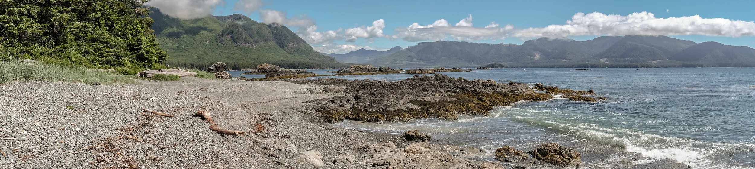 panorama Nootka1-1.jpg