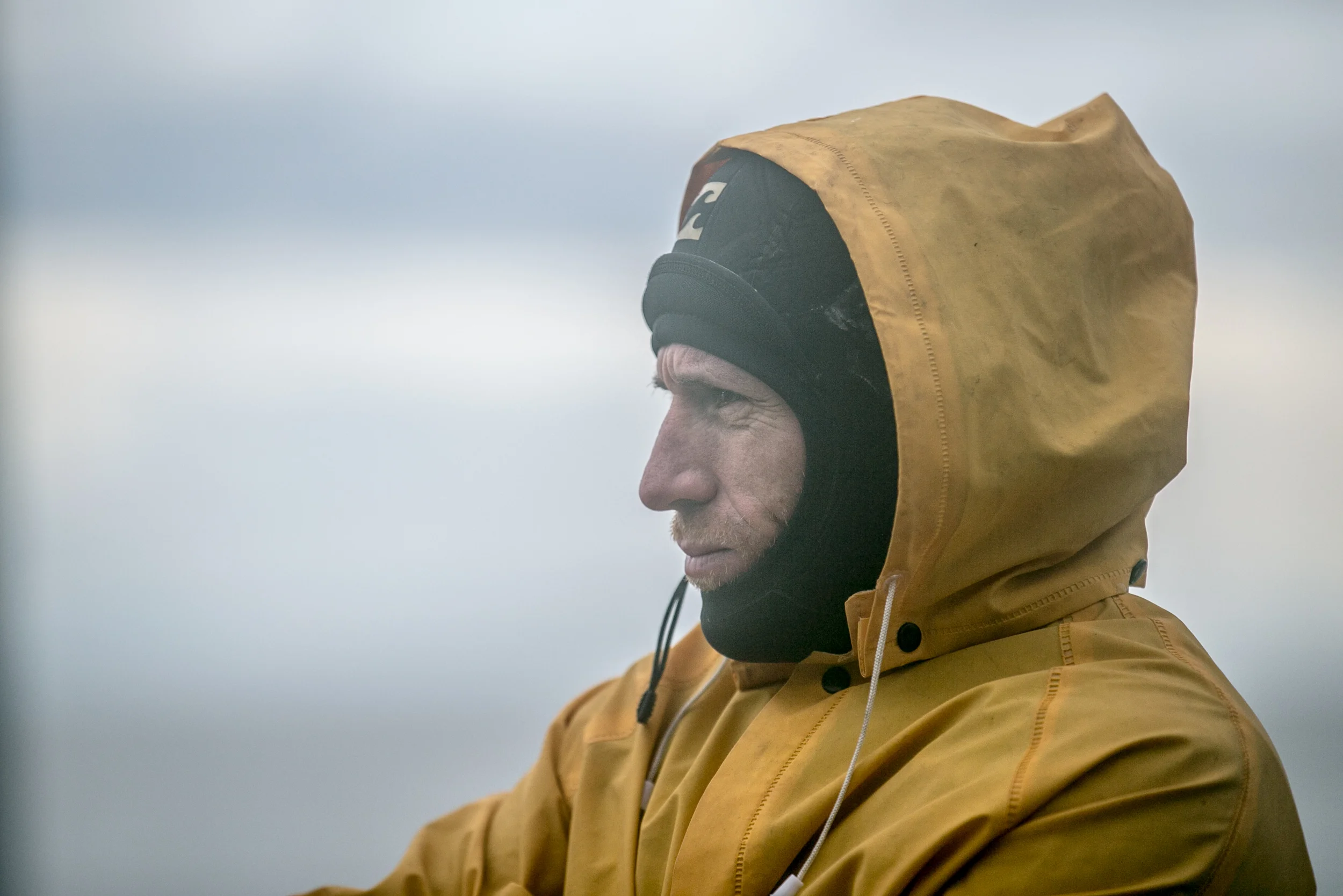 nootka56-1.jpg