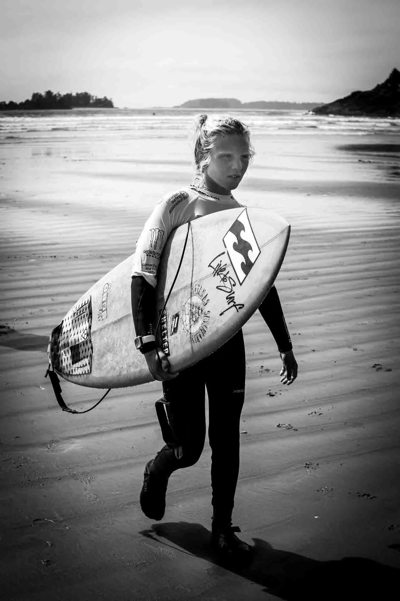 tofino surf comp edited-30.jpg