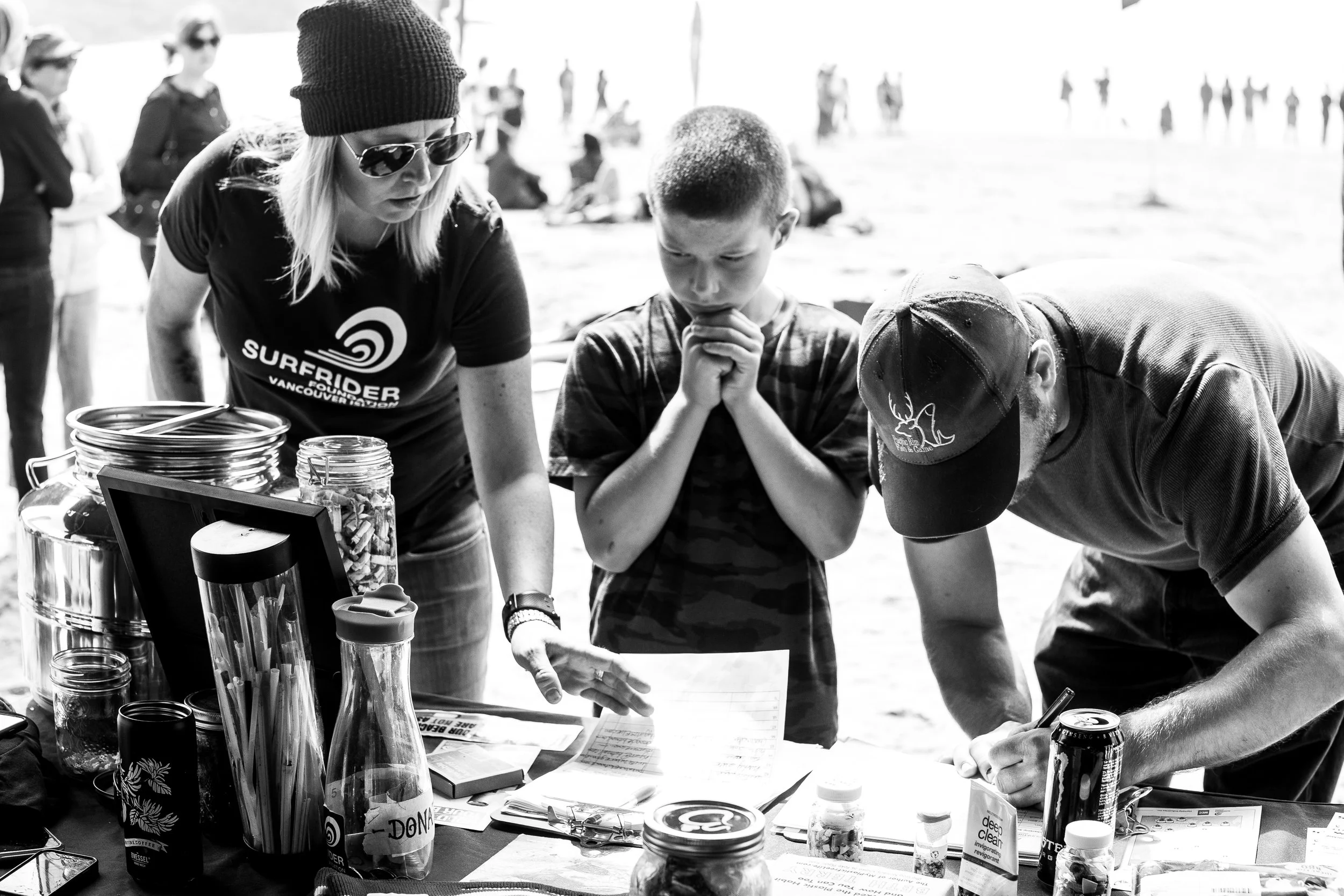 Surfrider weekend edited-10.jpg