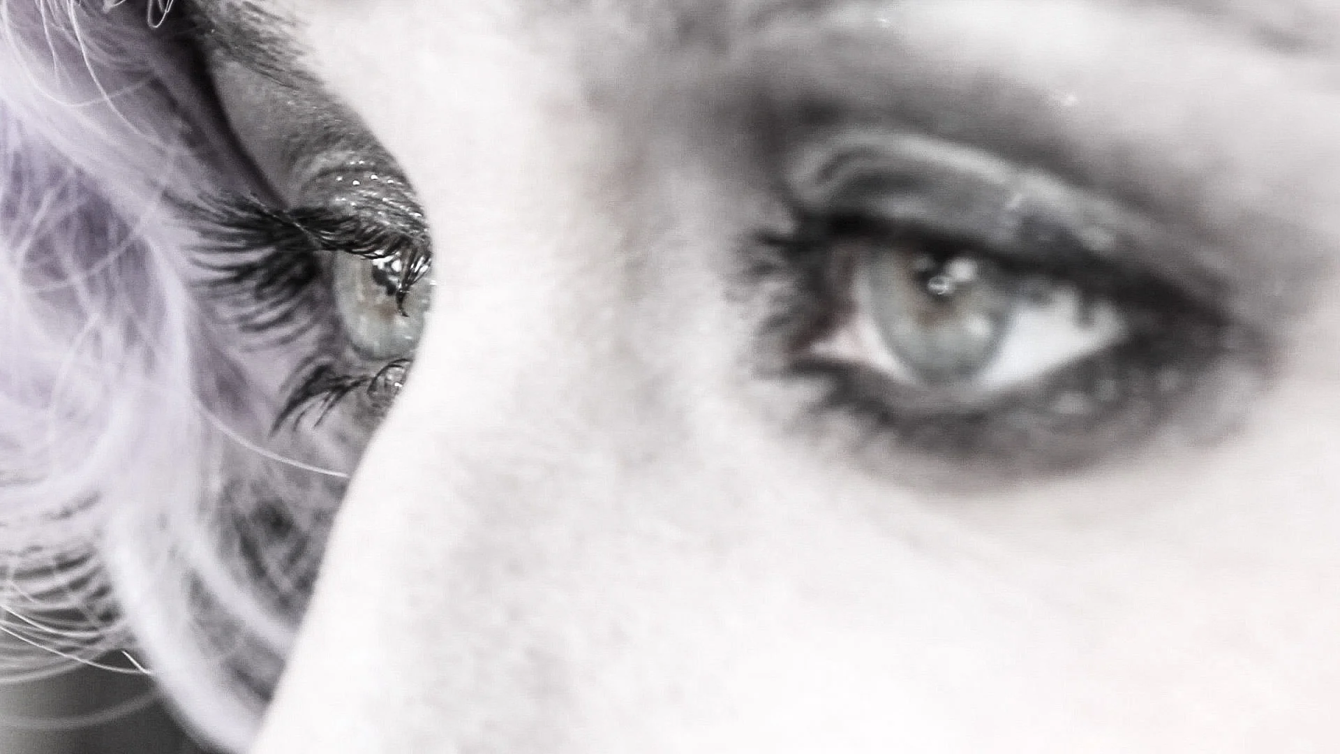 Film Still eyeball-1.jpg