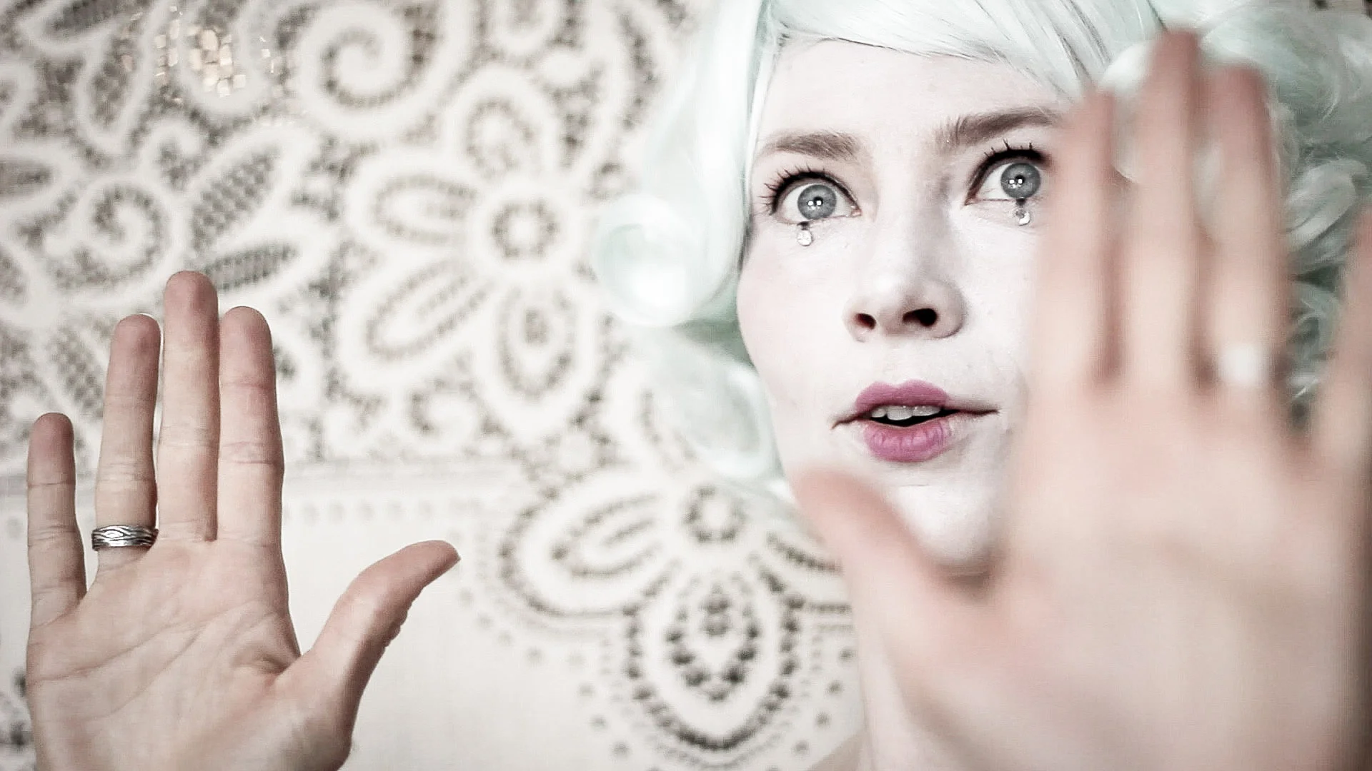 Film Still LEah-1.jpg