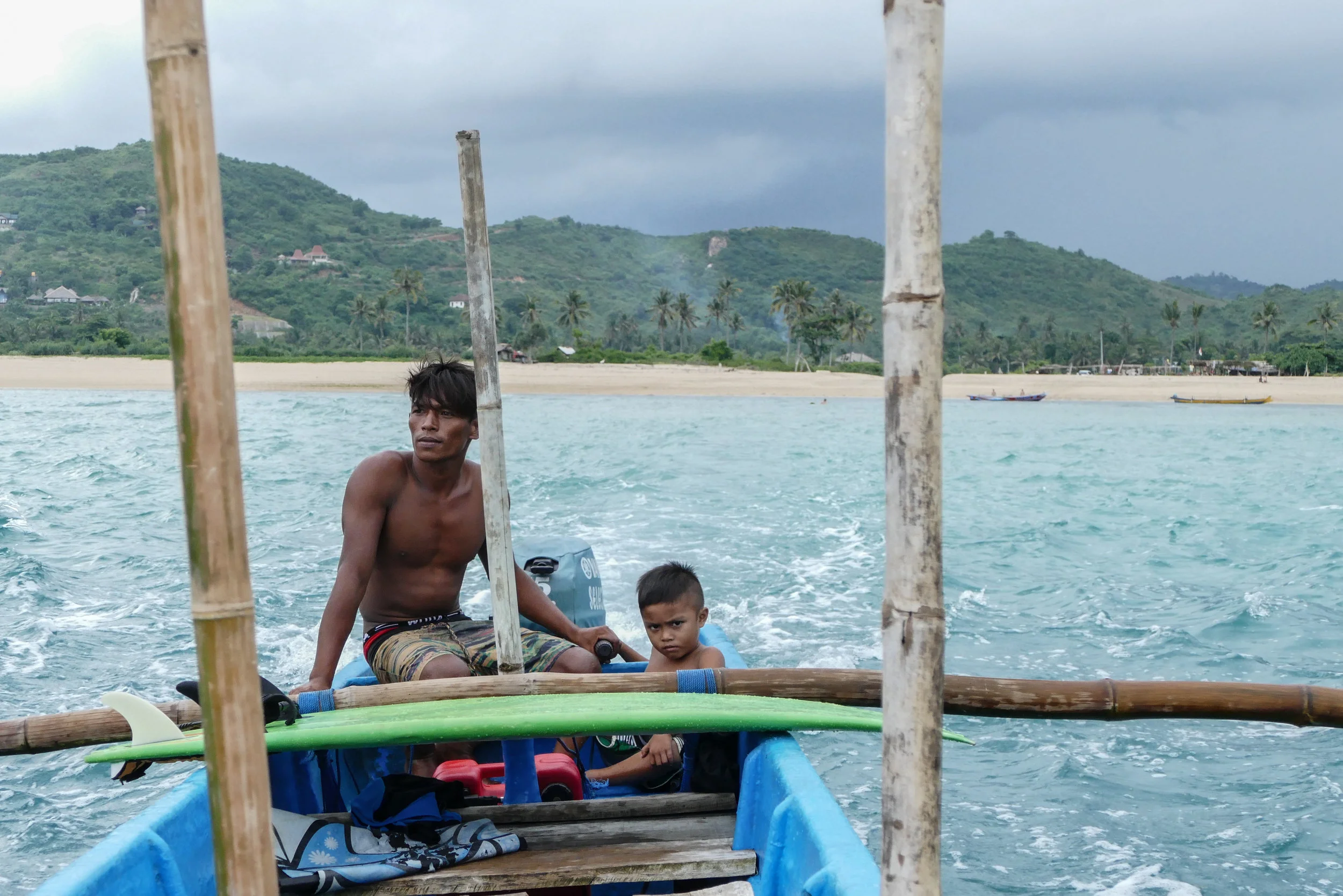 suf boat 1 (1 of 1).jpg