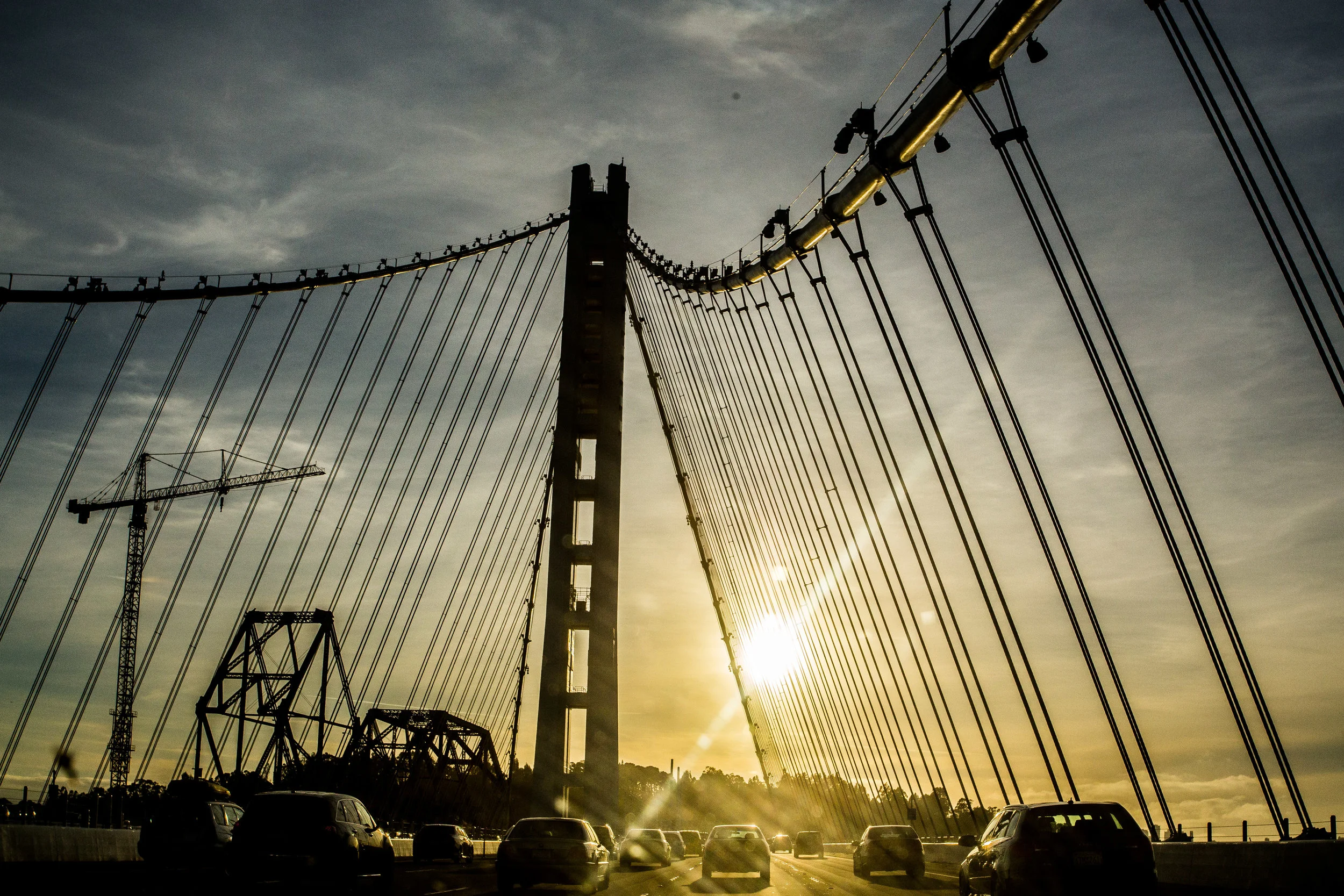 bridge architecture-1.jpg