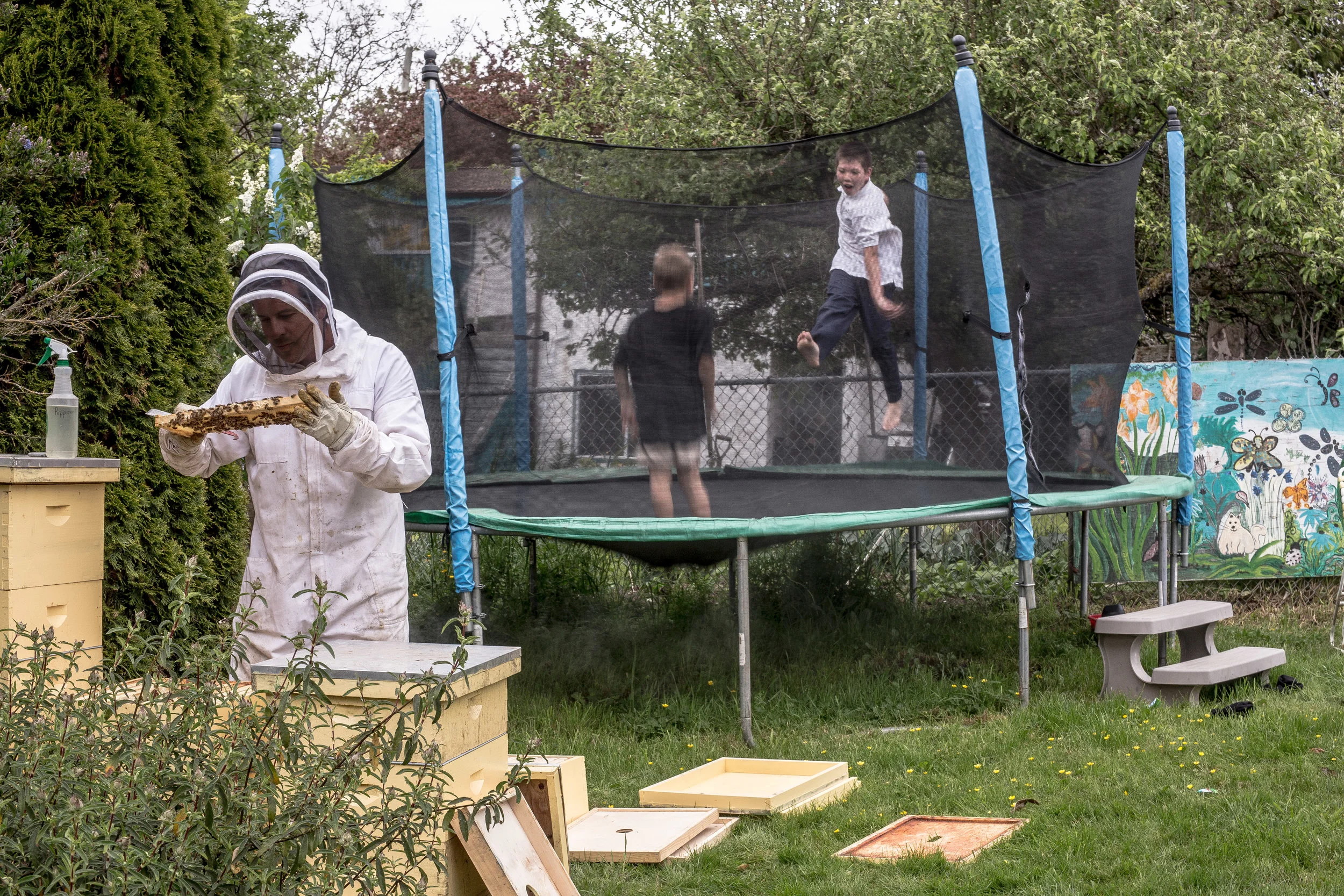 bee keeper 5-1.jpg