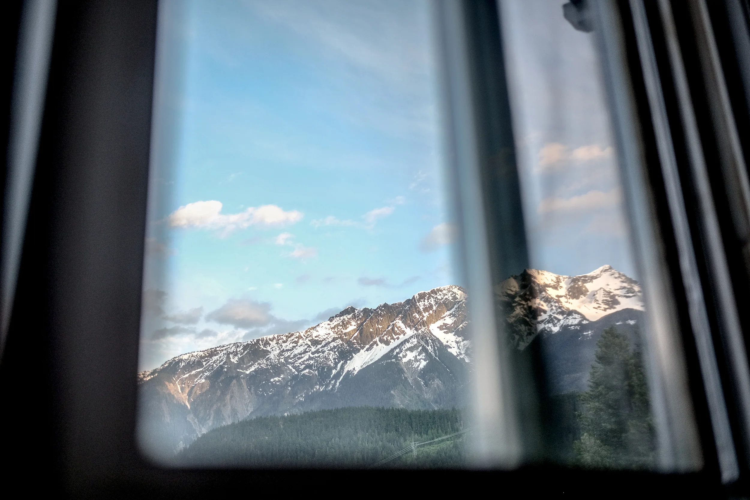 2nicklas window3-1.jpg