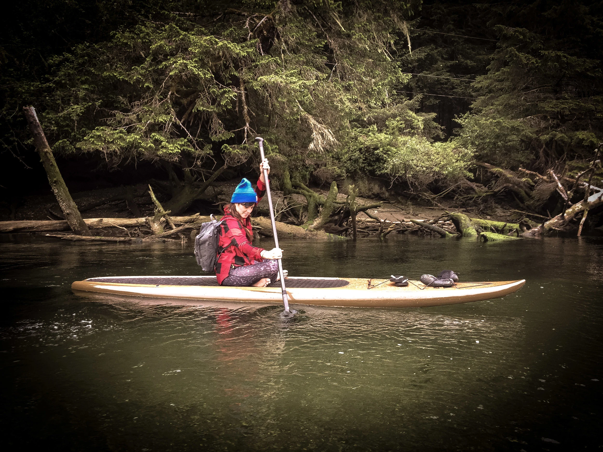 paddleboarding-1.jpg