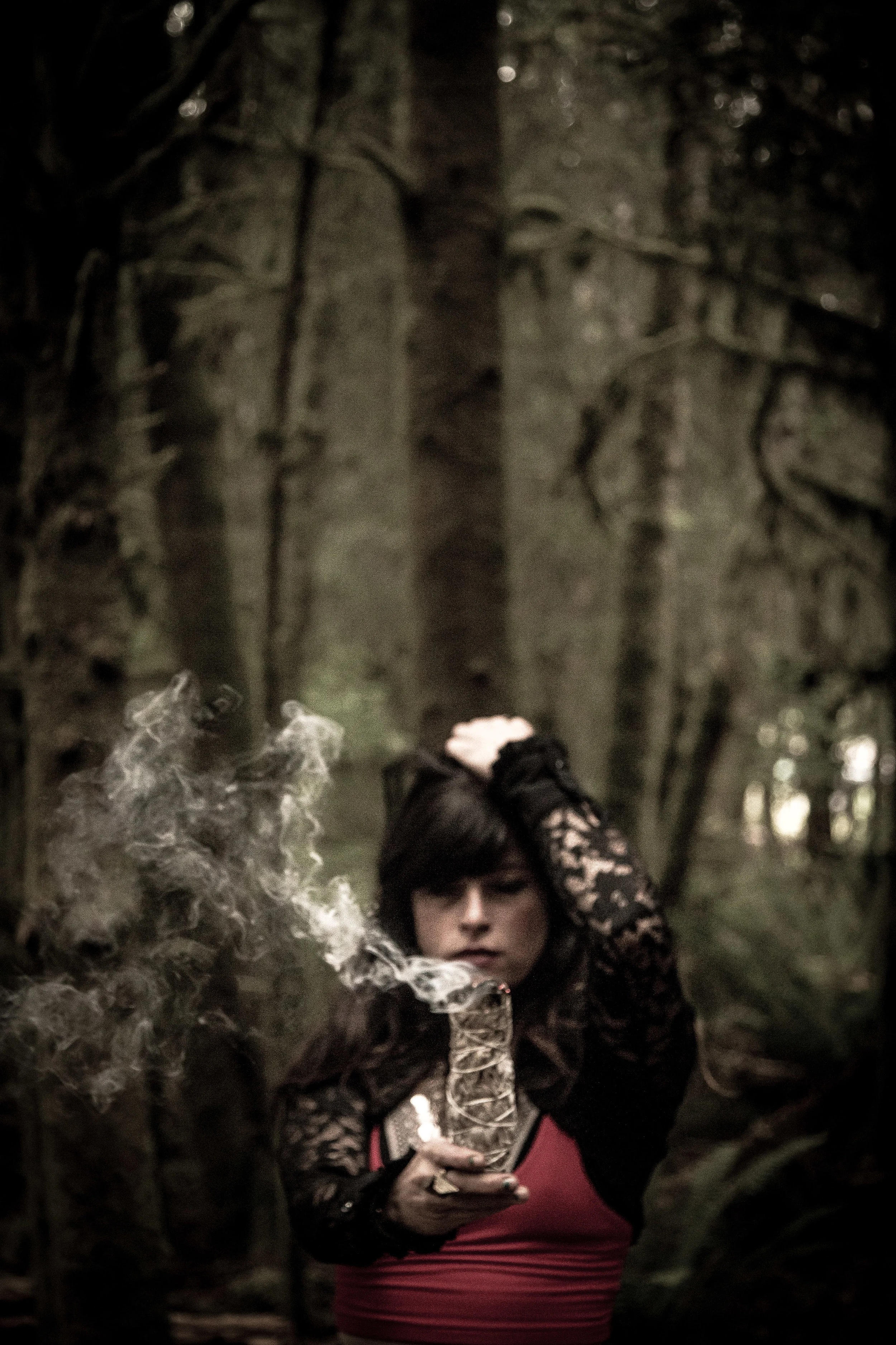 gypsy heart-1.jpg