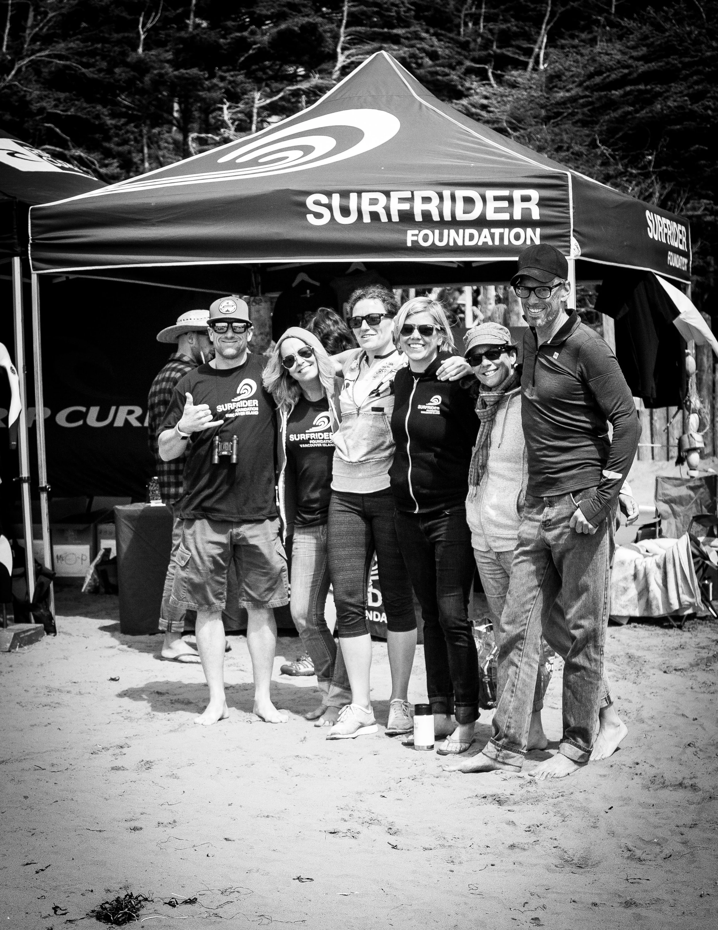 surfrider balck and white-1.jpg