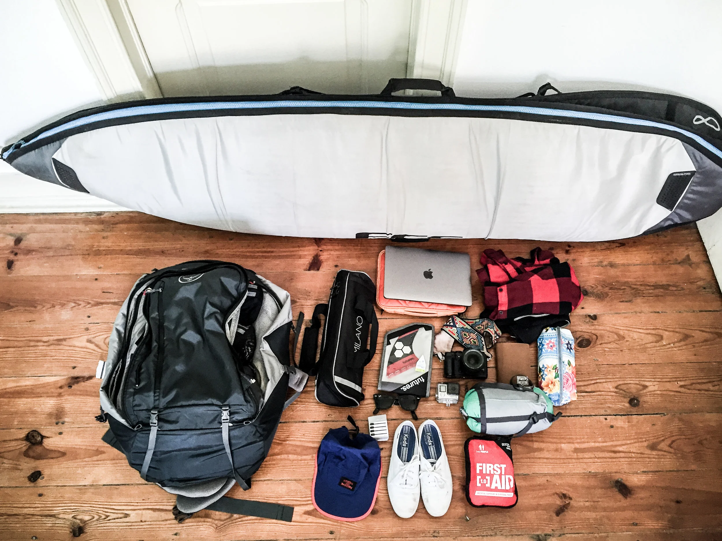 packing light2 (1 of 1).jpg