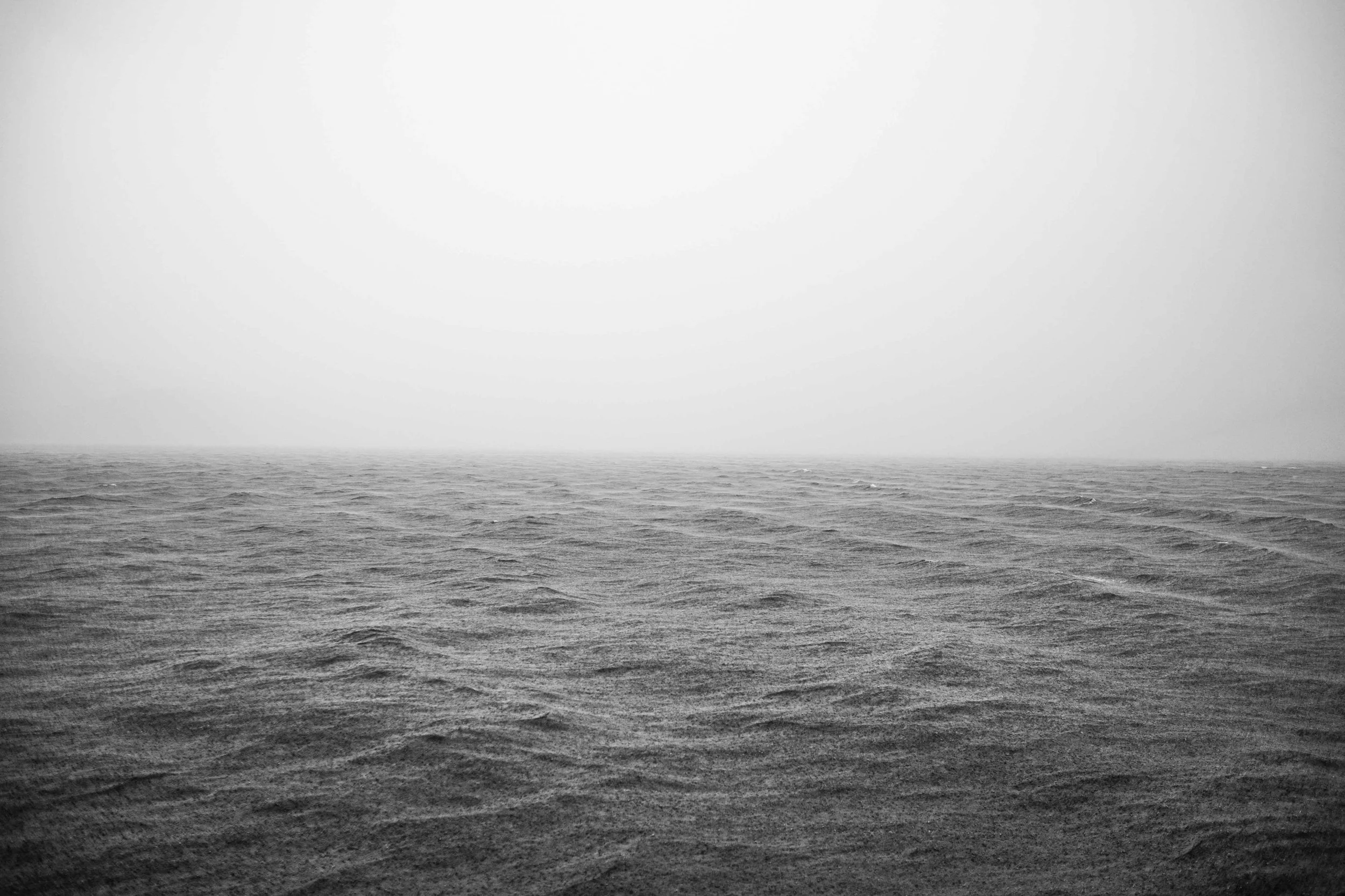 rainy ocean (1 of 1).jpg
