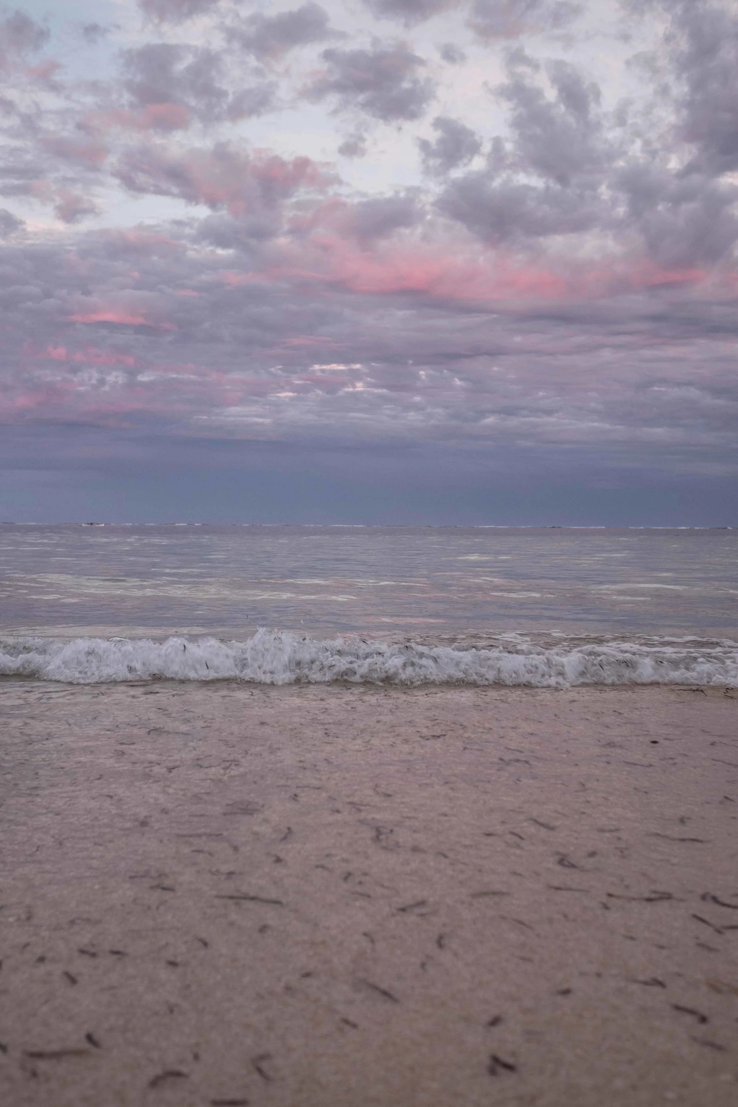 sunset (1 of 1).jpg