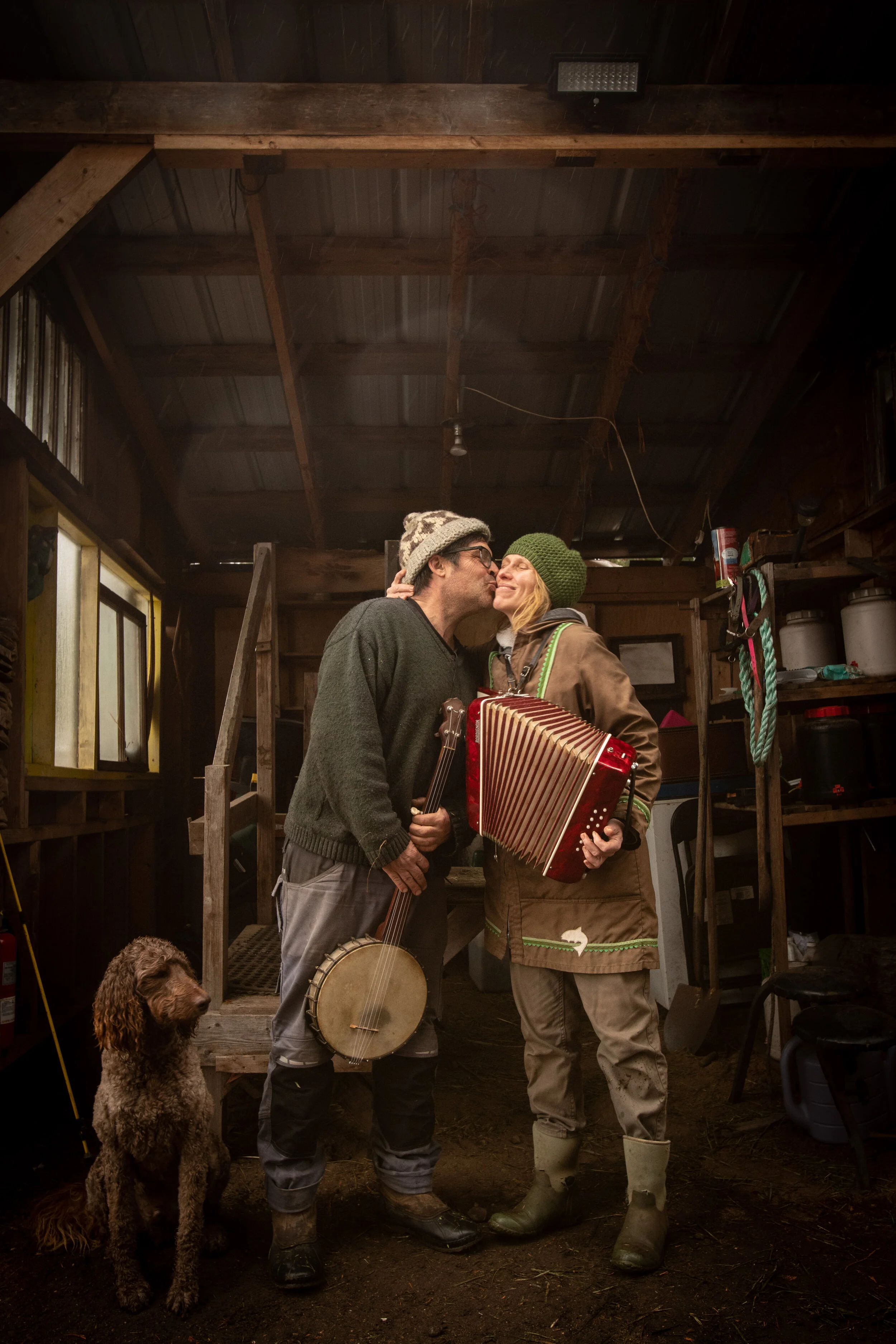 Jollity Farm -7201.jpgNoah and Elisabeth .jpg