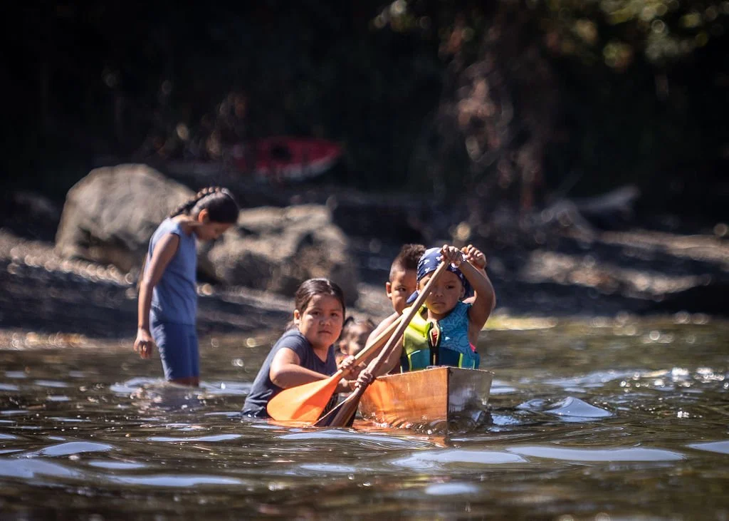 TsarlipCanoeRaces-44.jpg