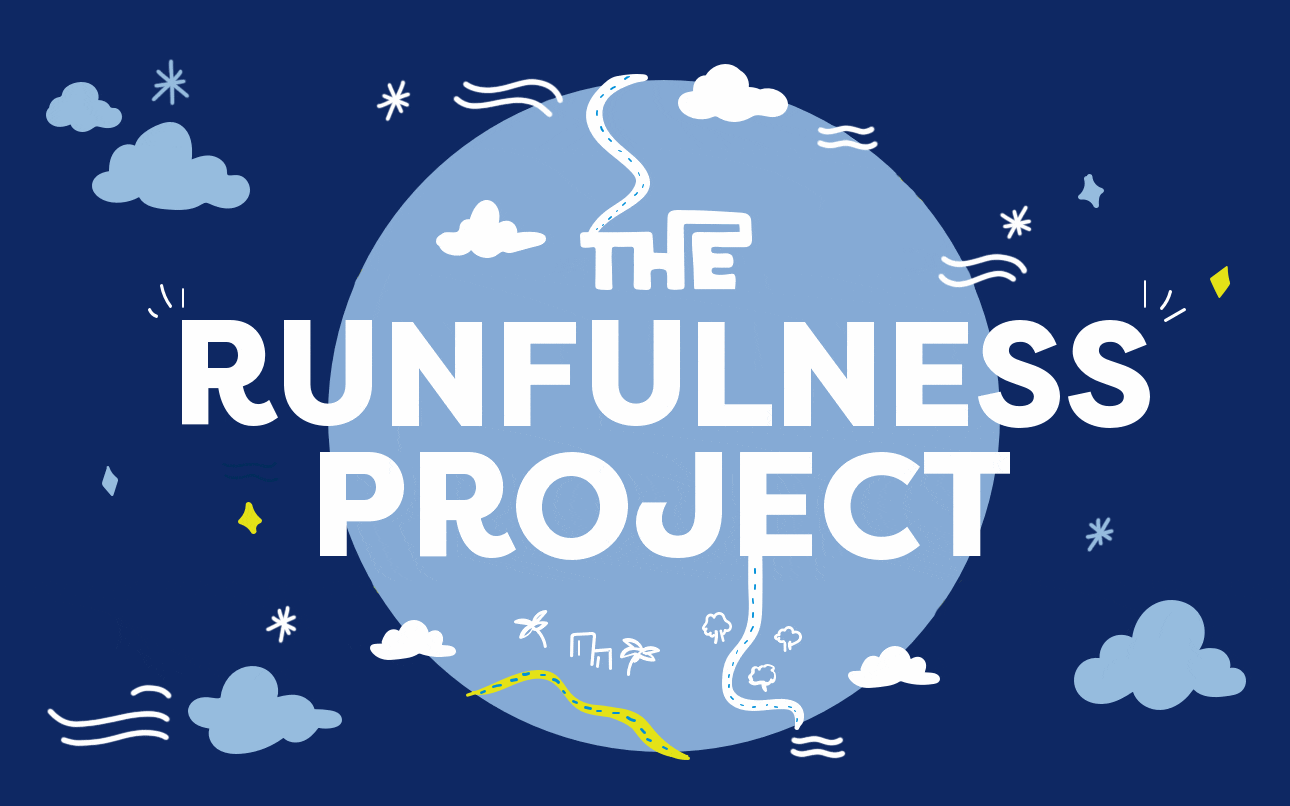 Runfulness-xl.gif