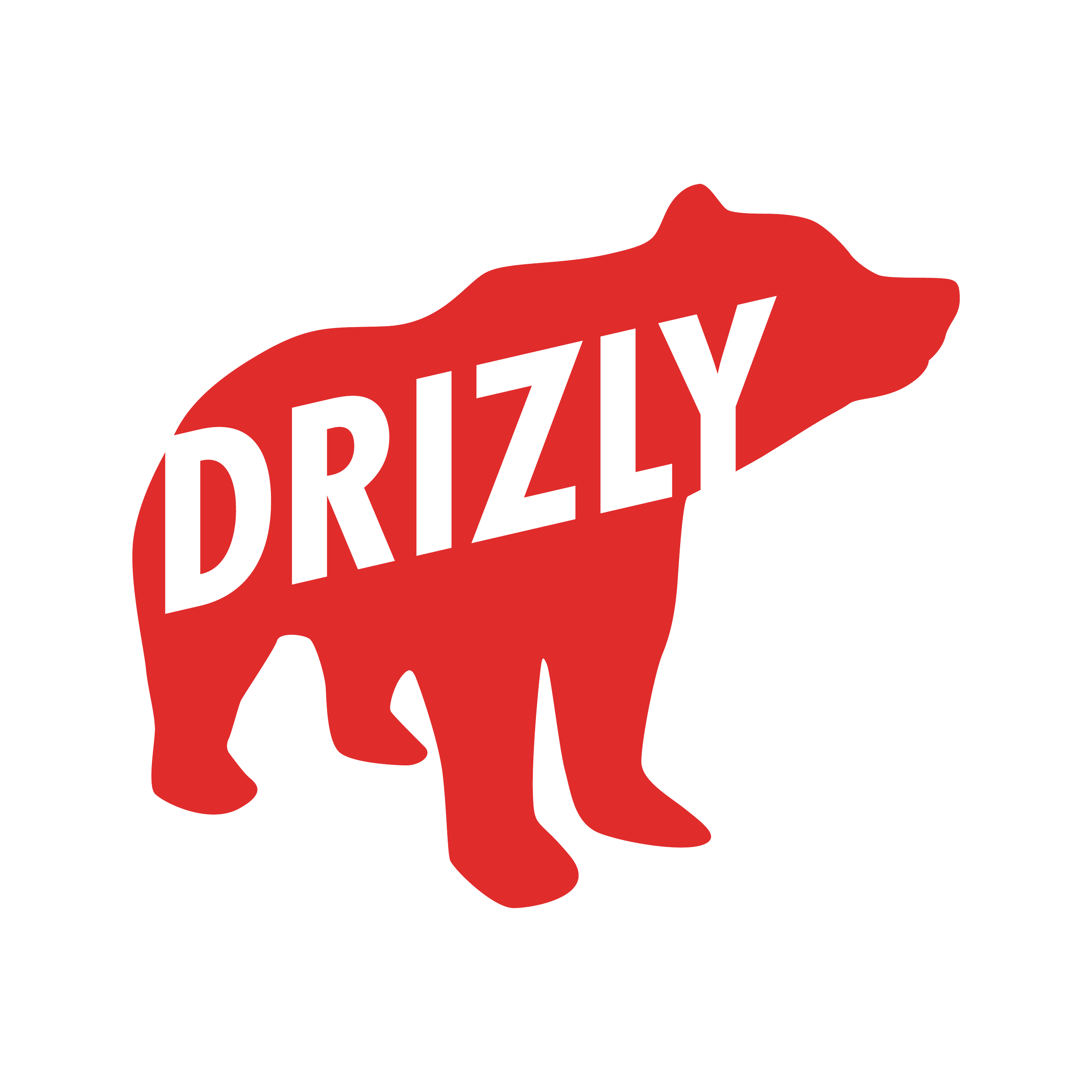 Signature_Drizly_Logo_RGB_Red.png