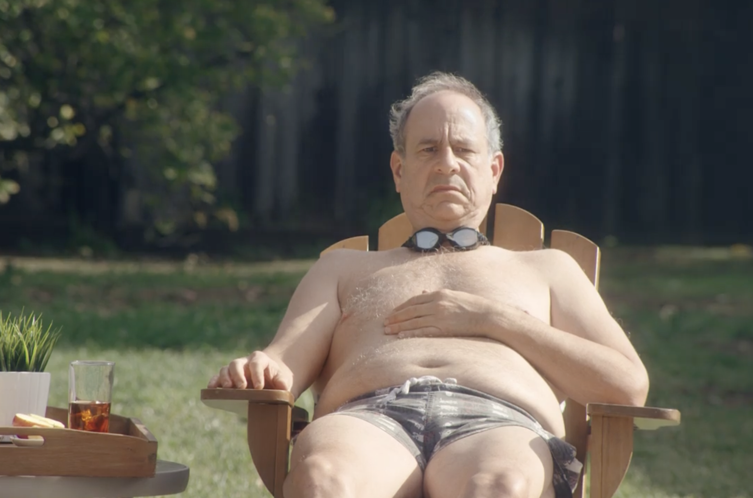 Screenshot 2026-03-24 at 10.46.47 AM.png