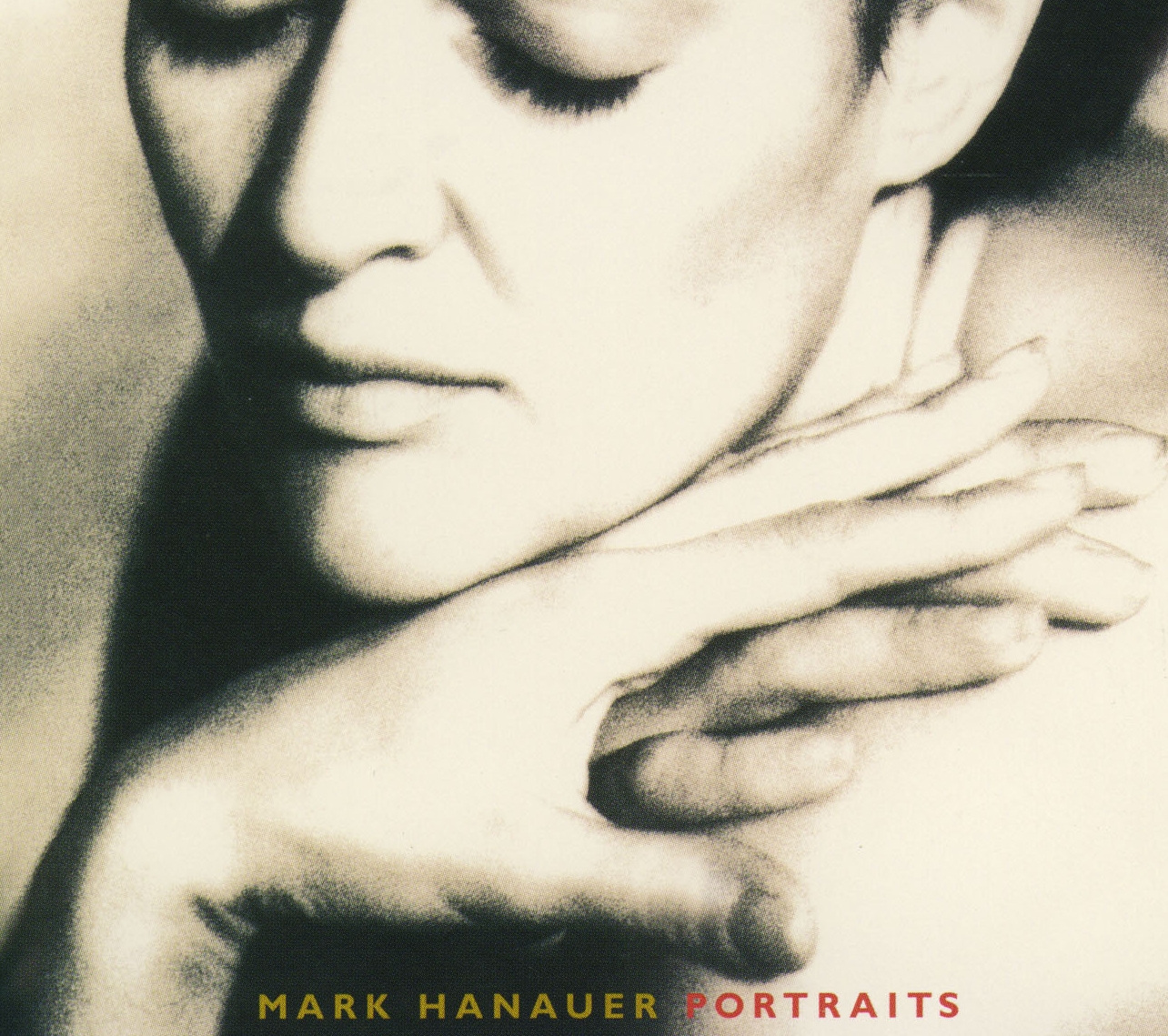mh_cover.jpg